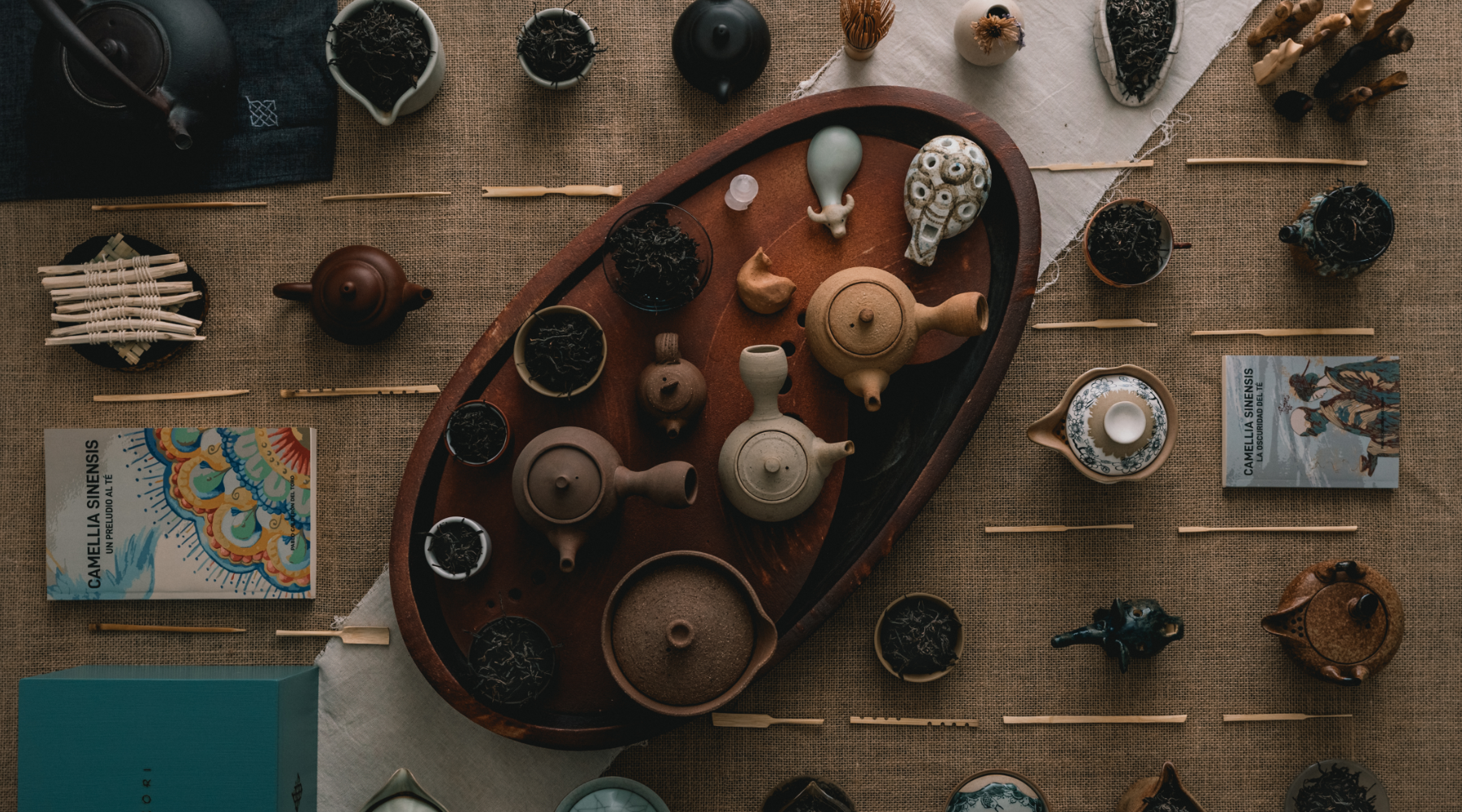 Ankori cumple 10 años