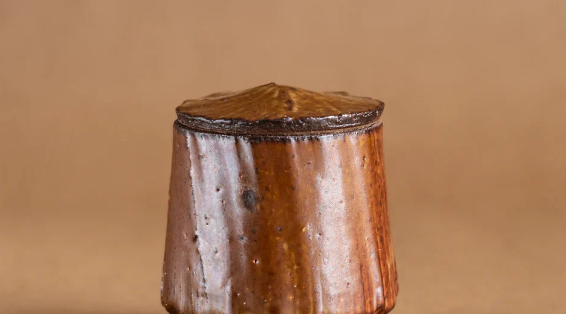 Cómo podemos perdernos