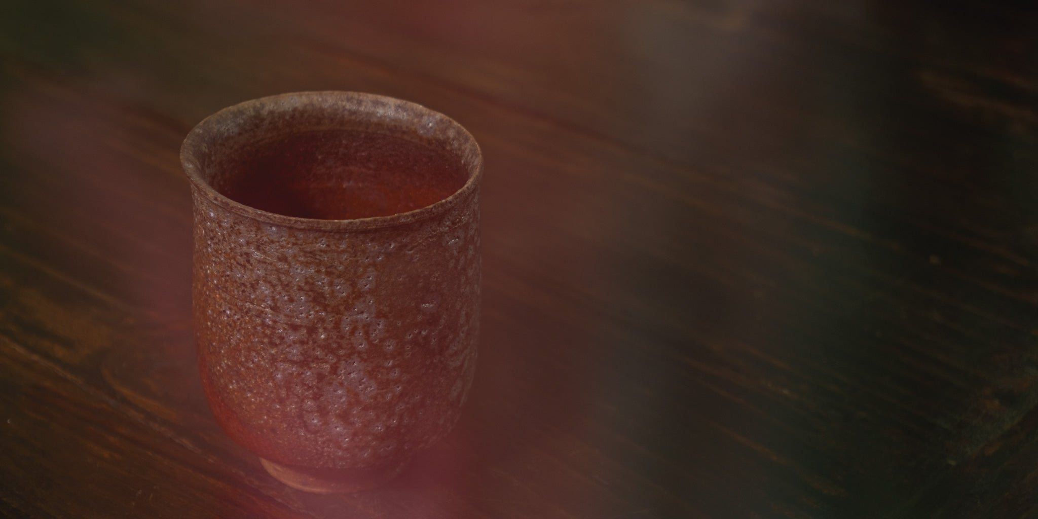 Otros accesorios para té