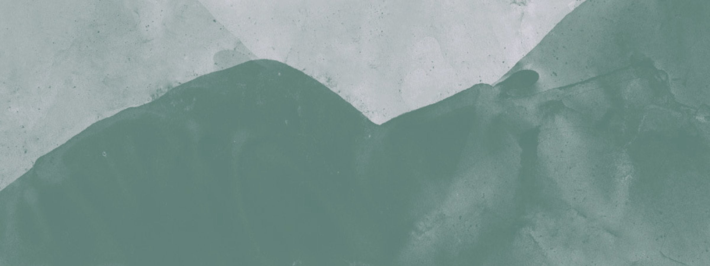 Copas Ankori México