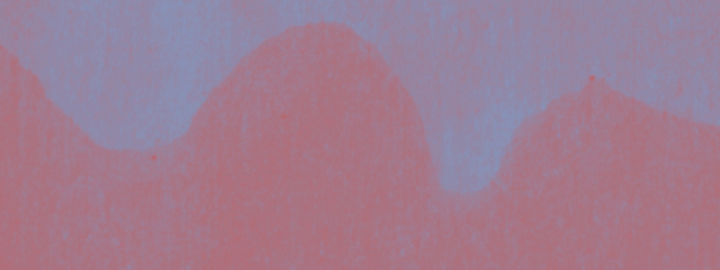 los más vendidos de Ankori