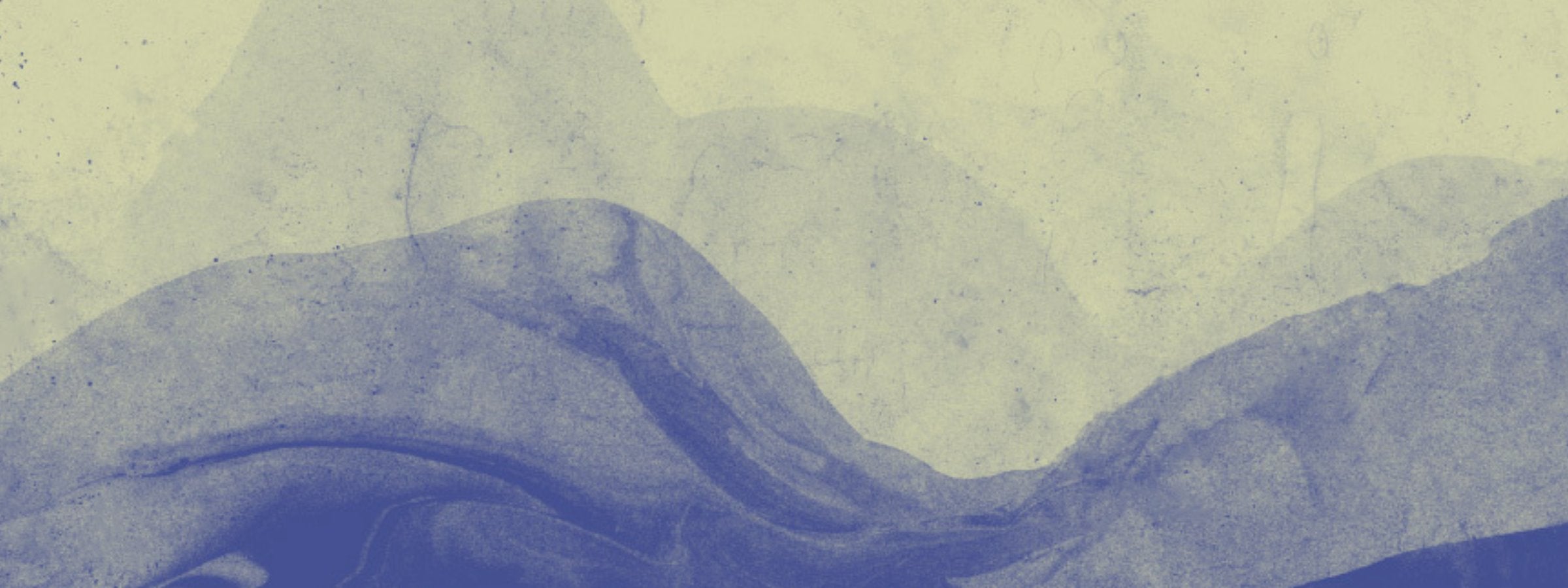 Teteras y otros Ankori