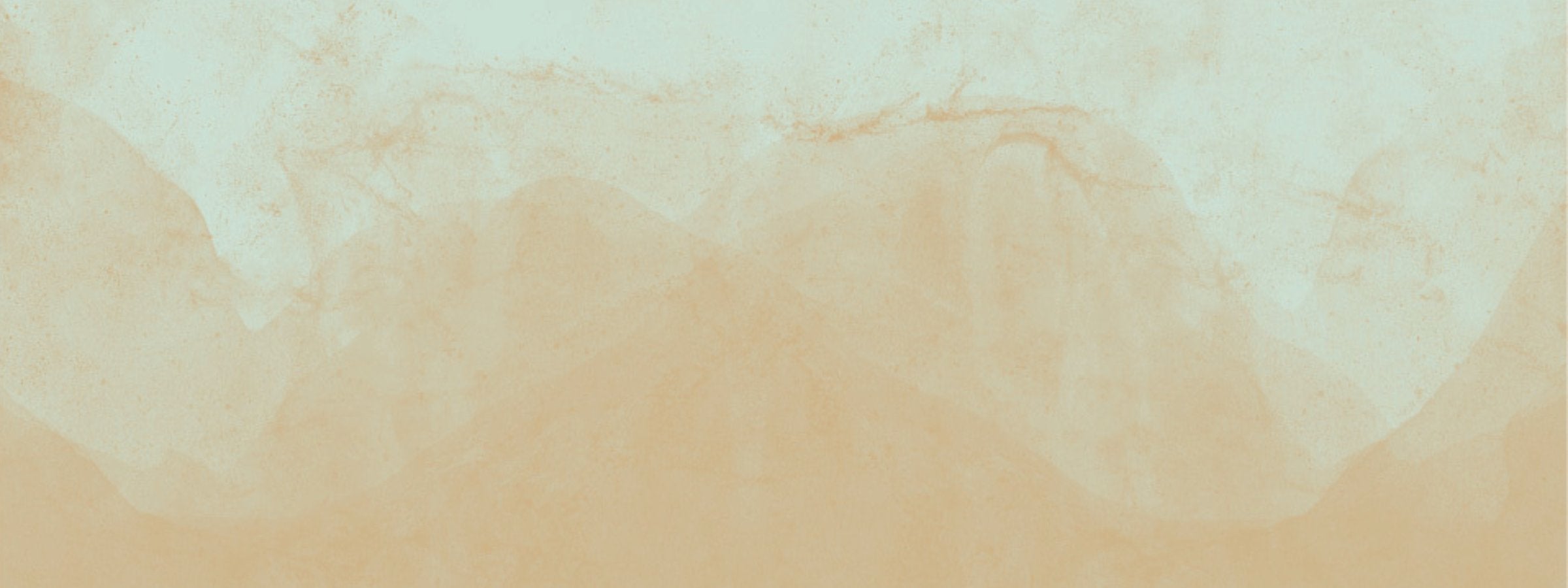 Colección shiboridashi