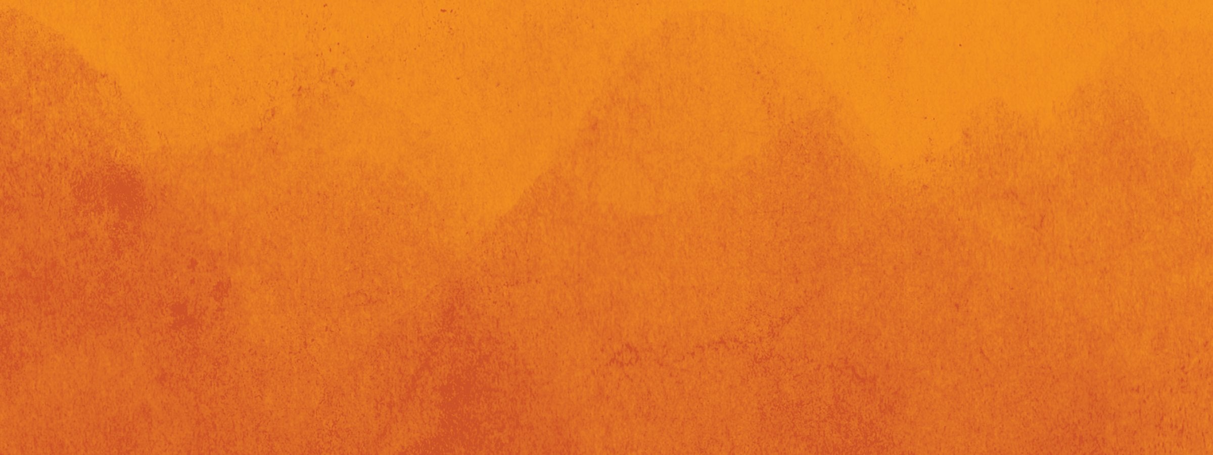 Archivo de piezas vendidas