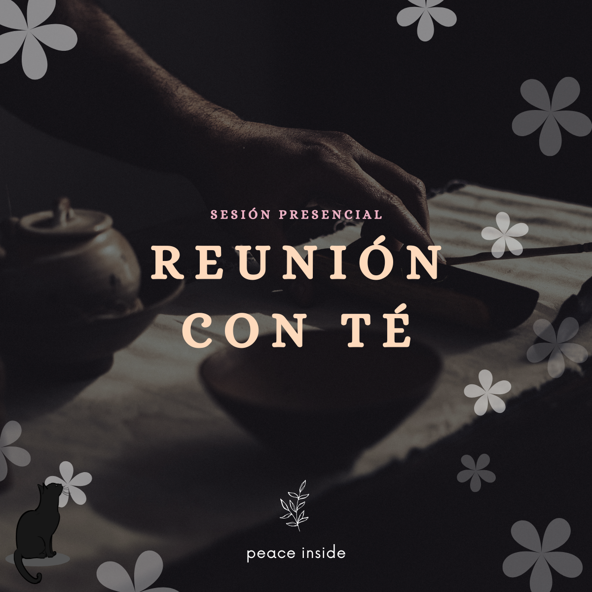 ReuniónconTé_Ankori