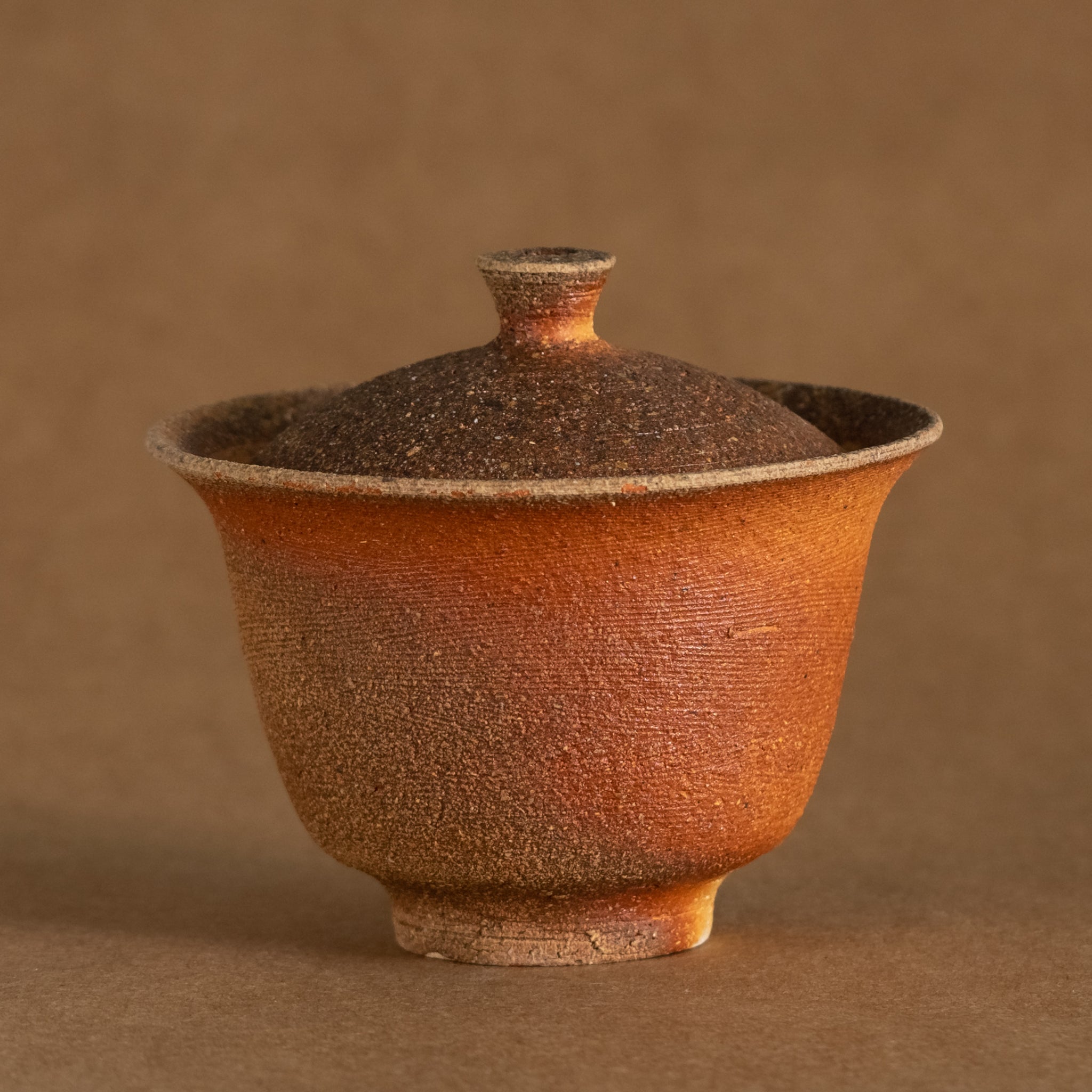 Gaiwan