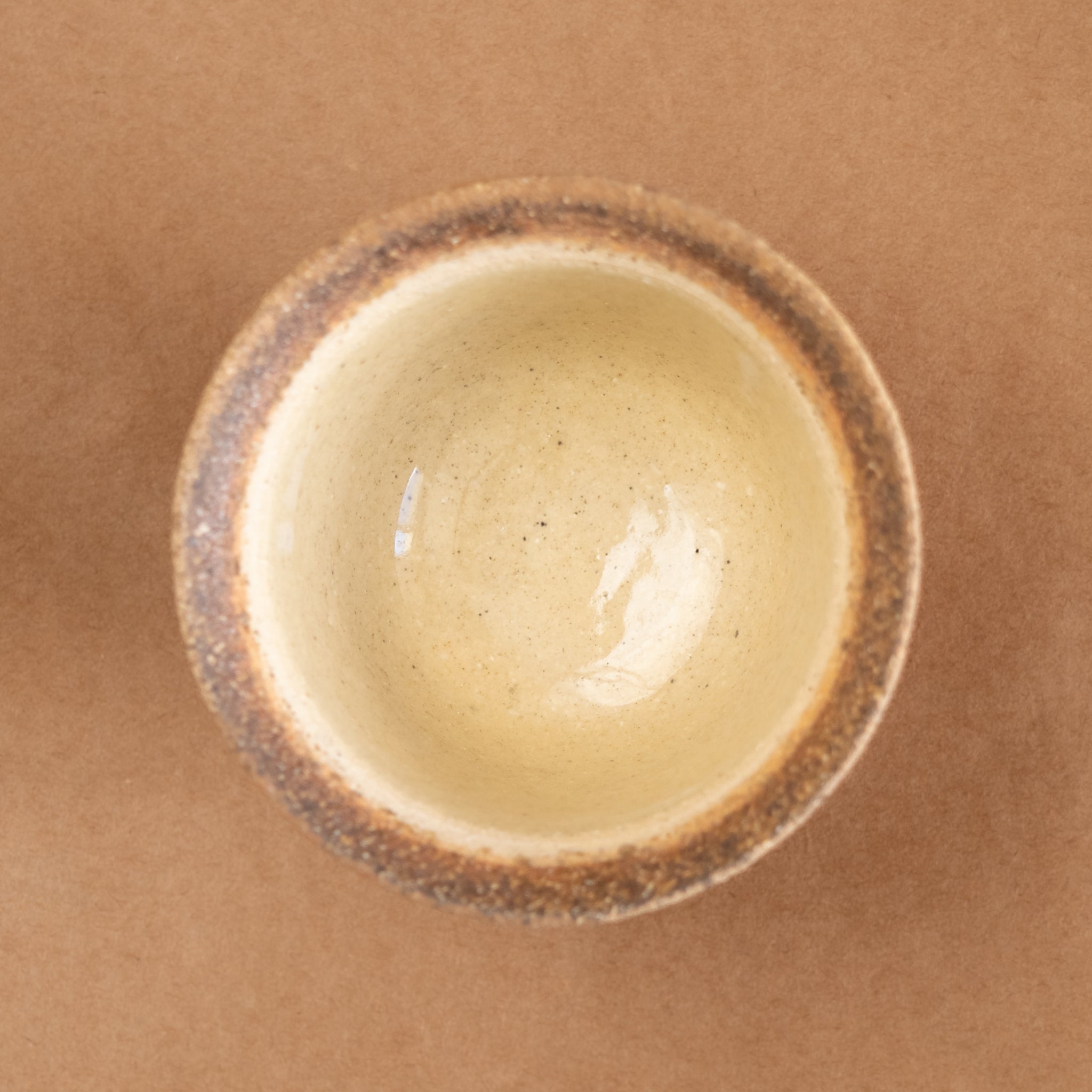 Gaiwan