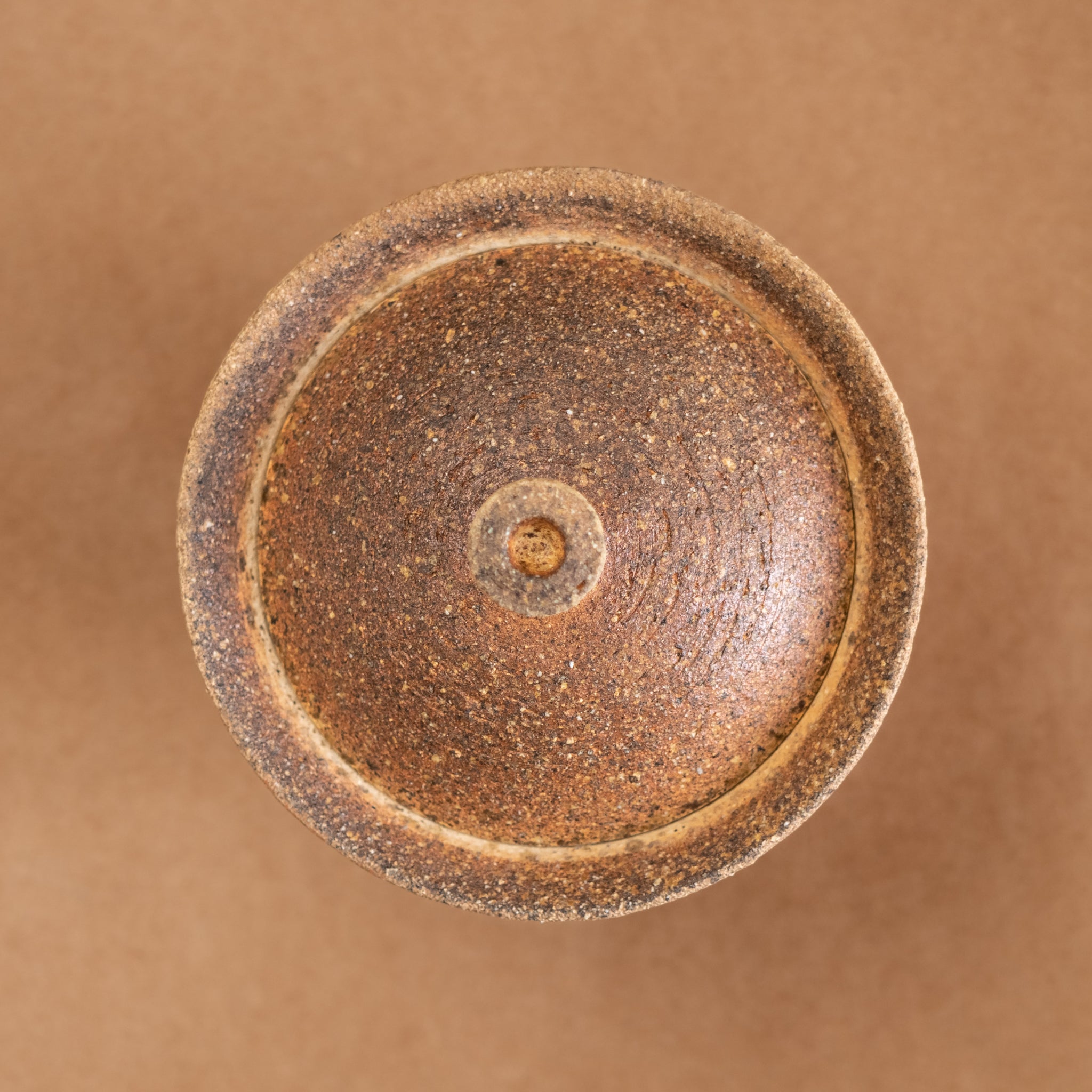 Gaiwan