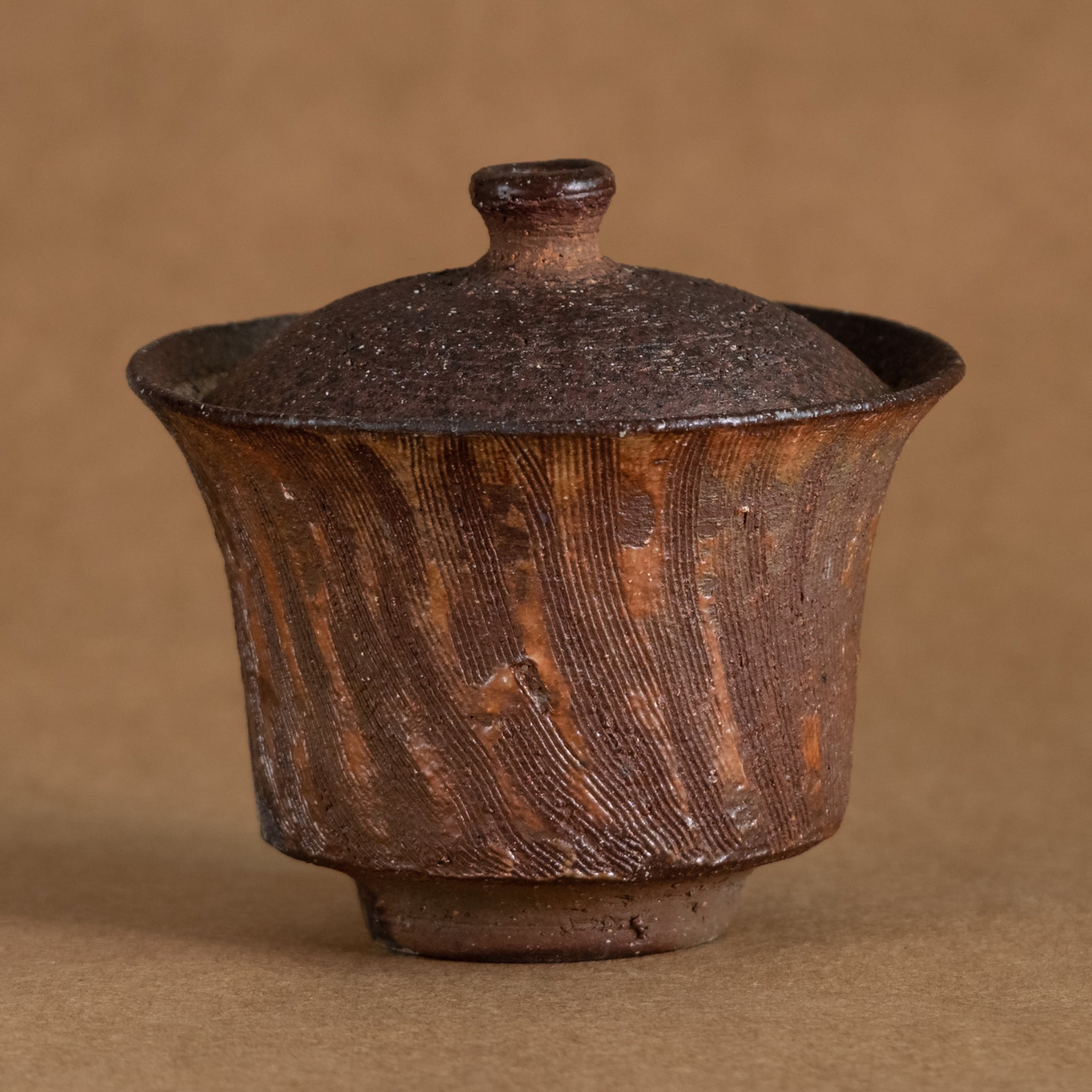 Gaiwan