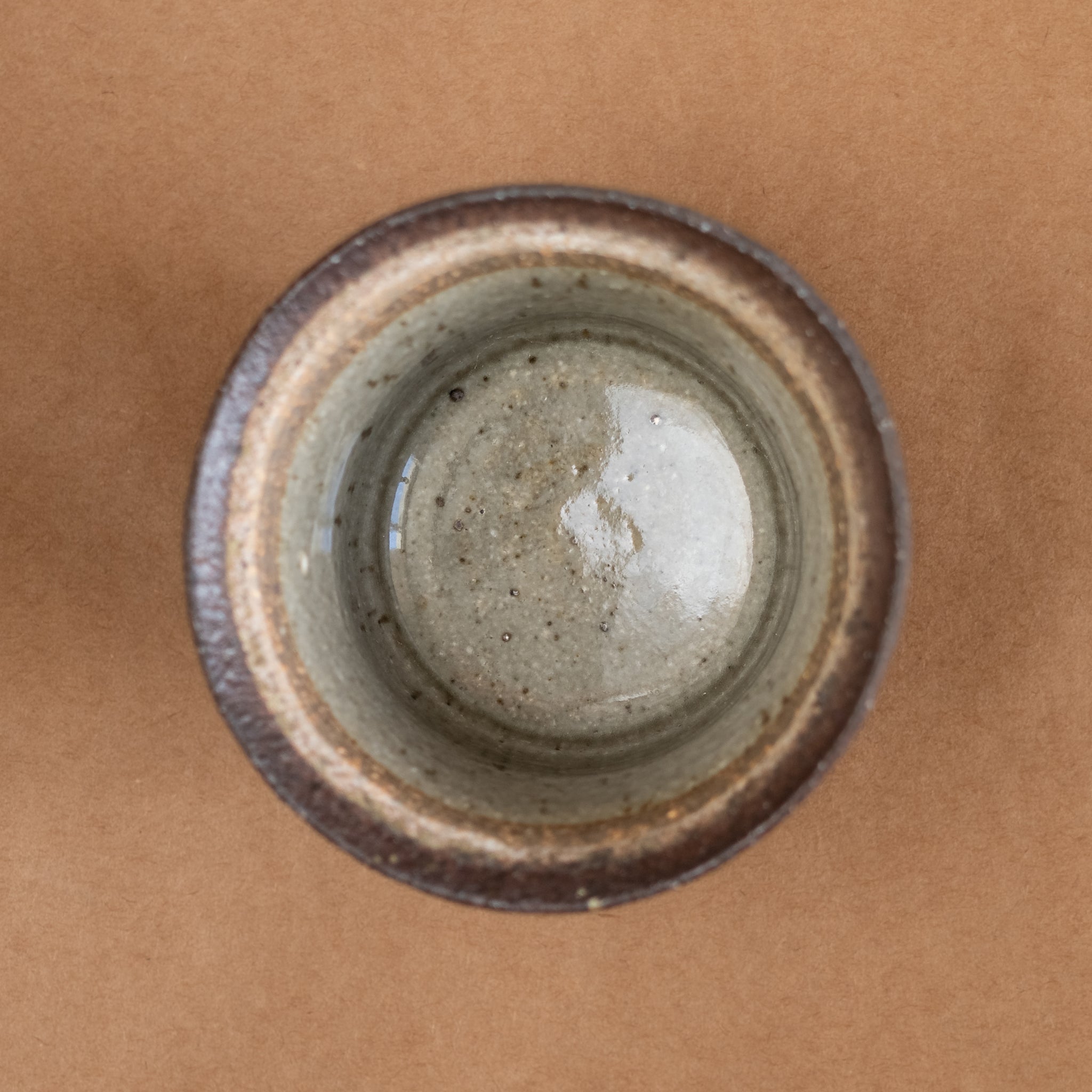 Gaiwan