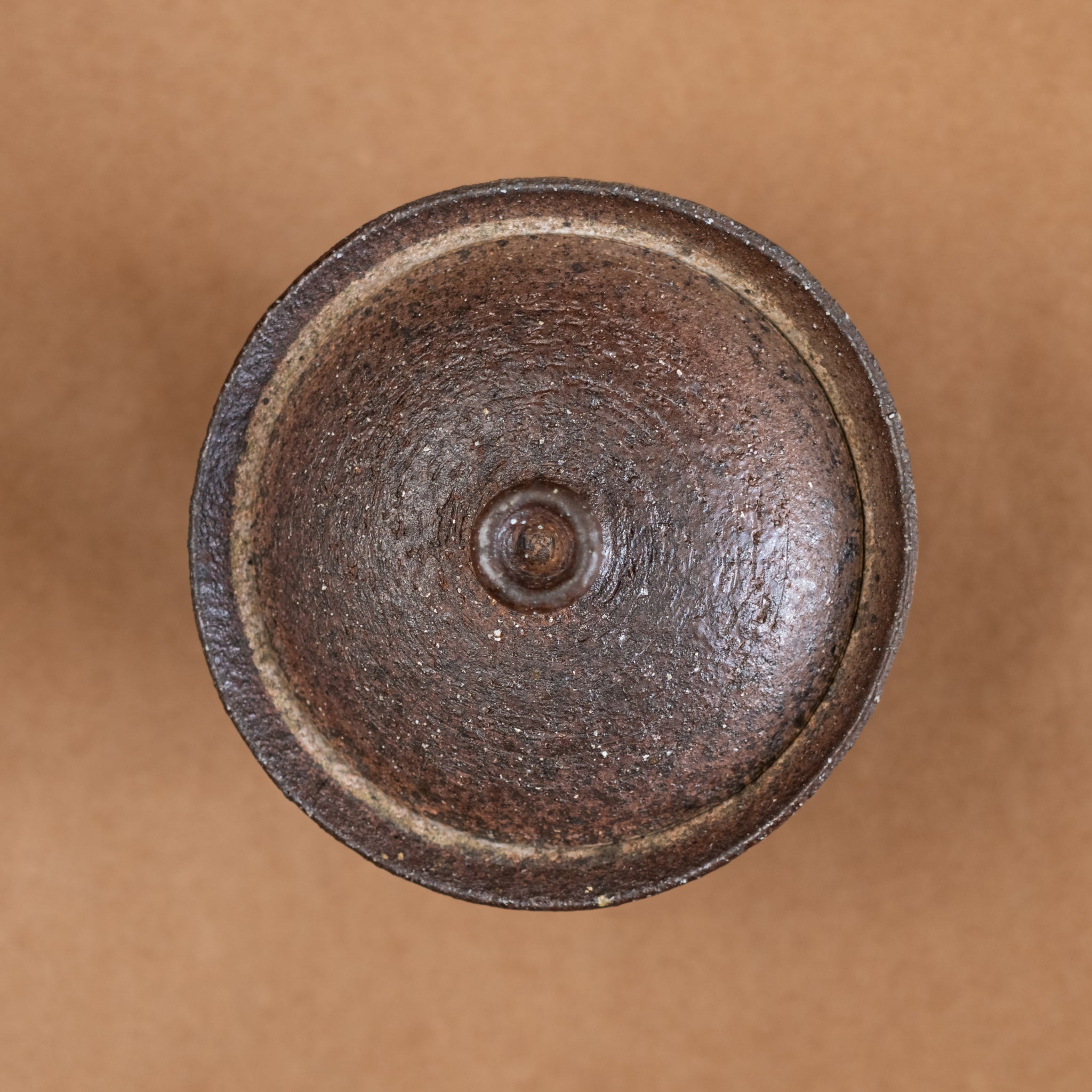 Gaiwan