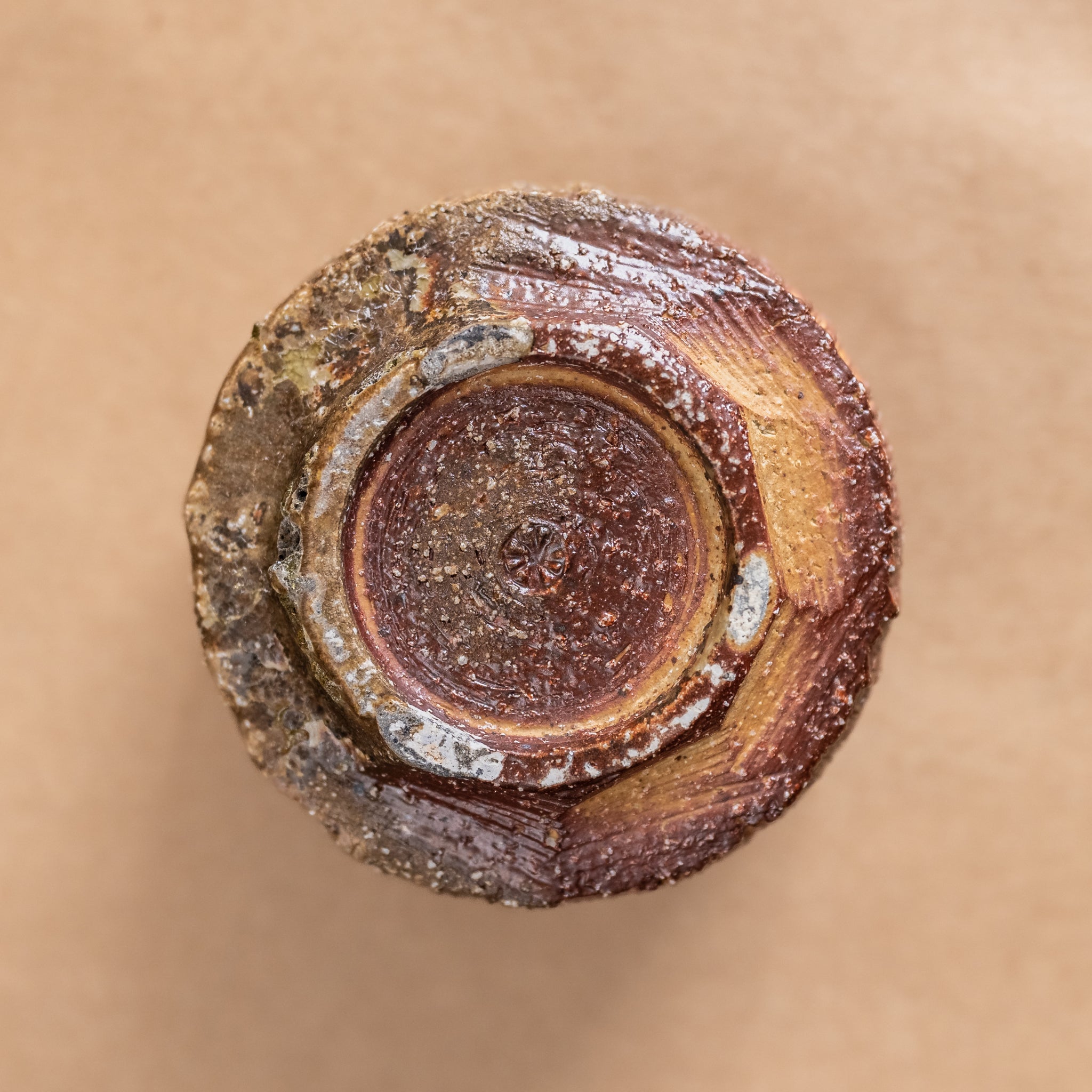 TERRA MINI CHAWAN