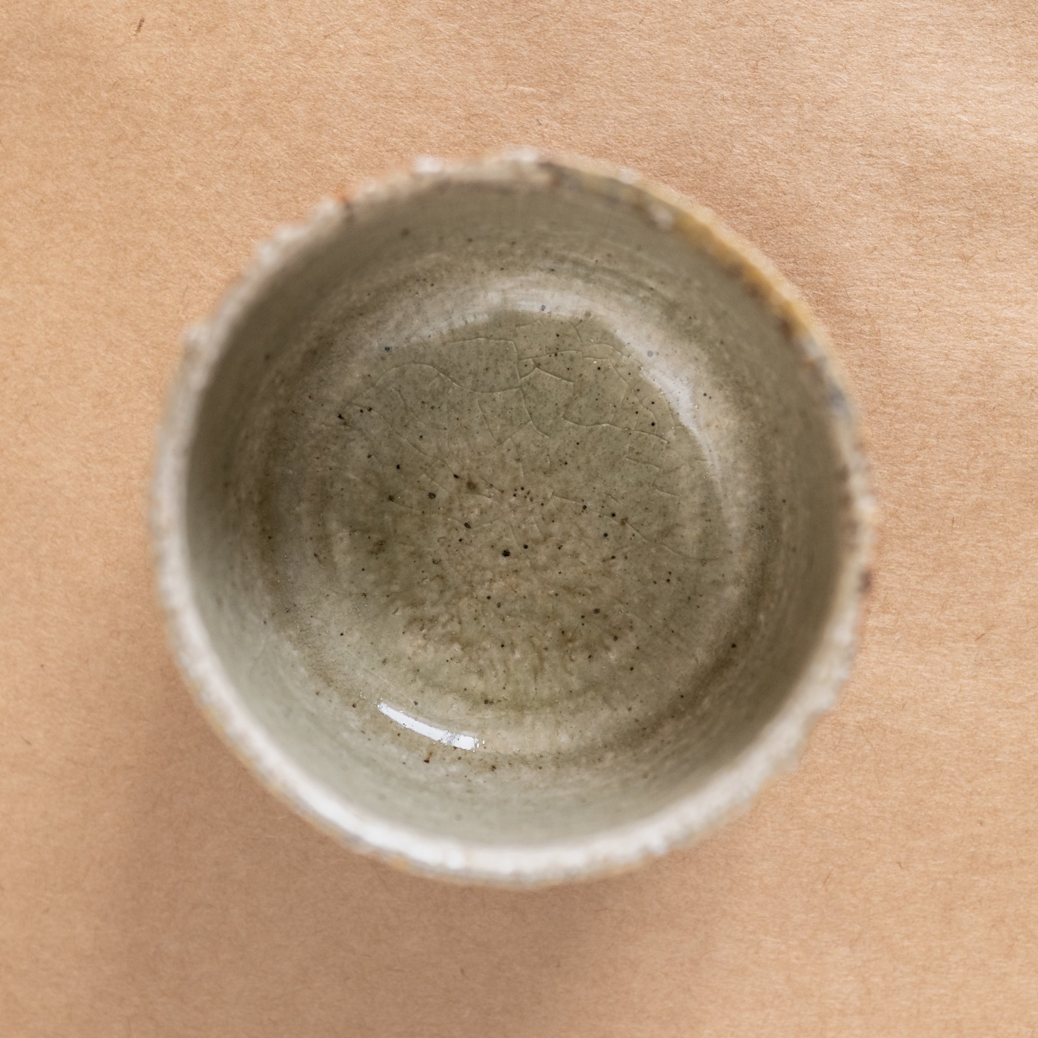 TERRA MINI CHAWAN
