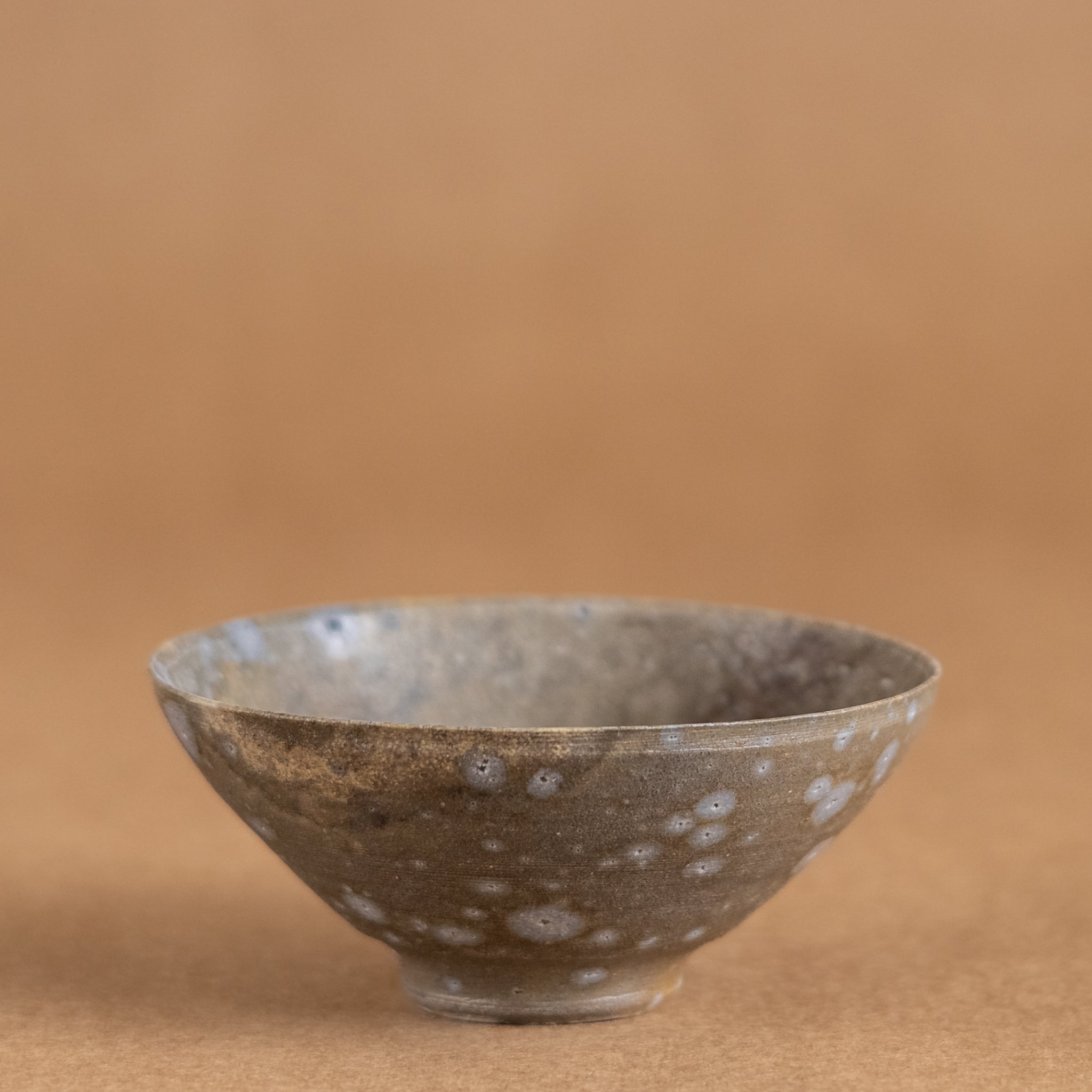 COSMOS YUNOMI