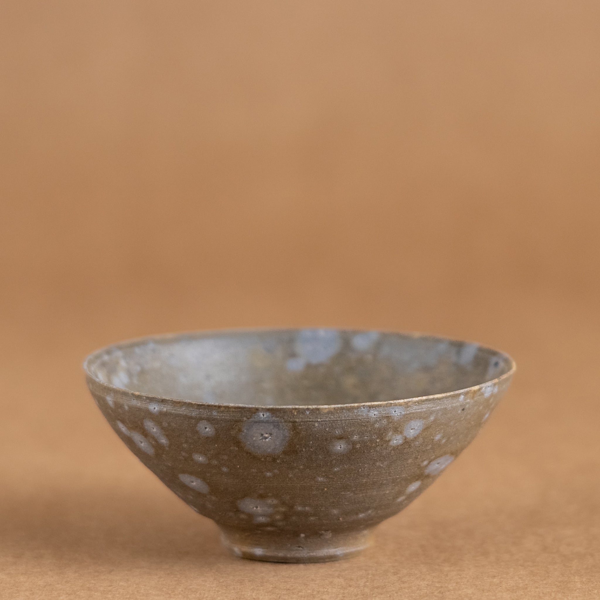 COSMOS YUNOMI