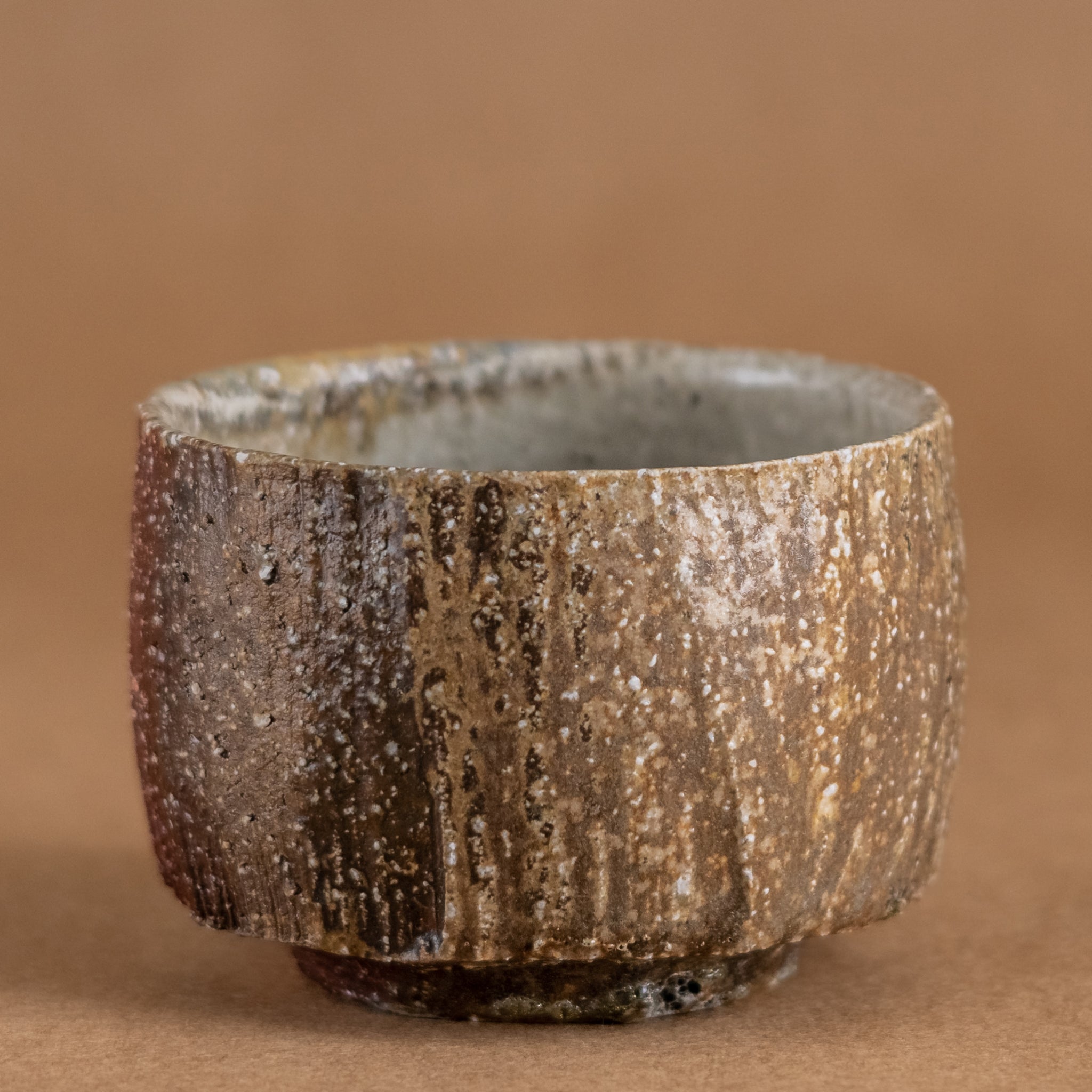 TERRA MINI CHAWAN