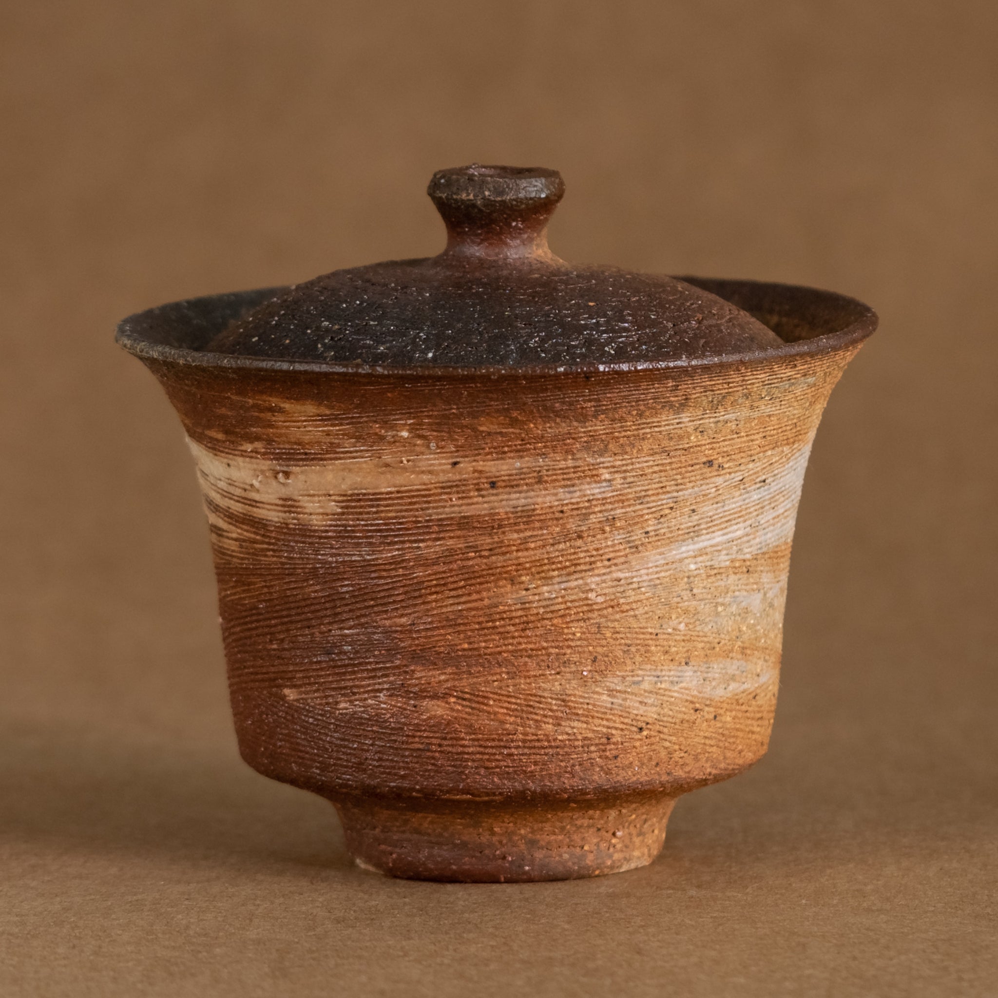 Gaiwan