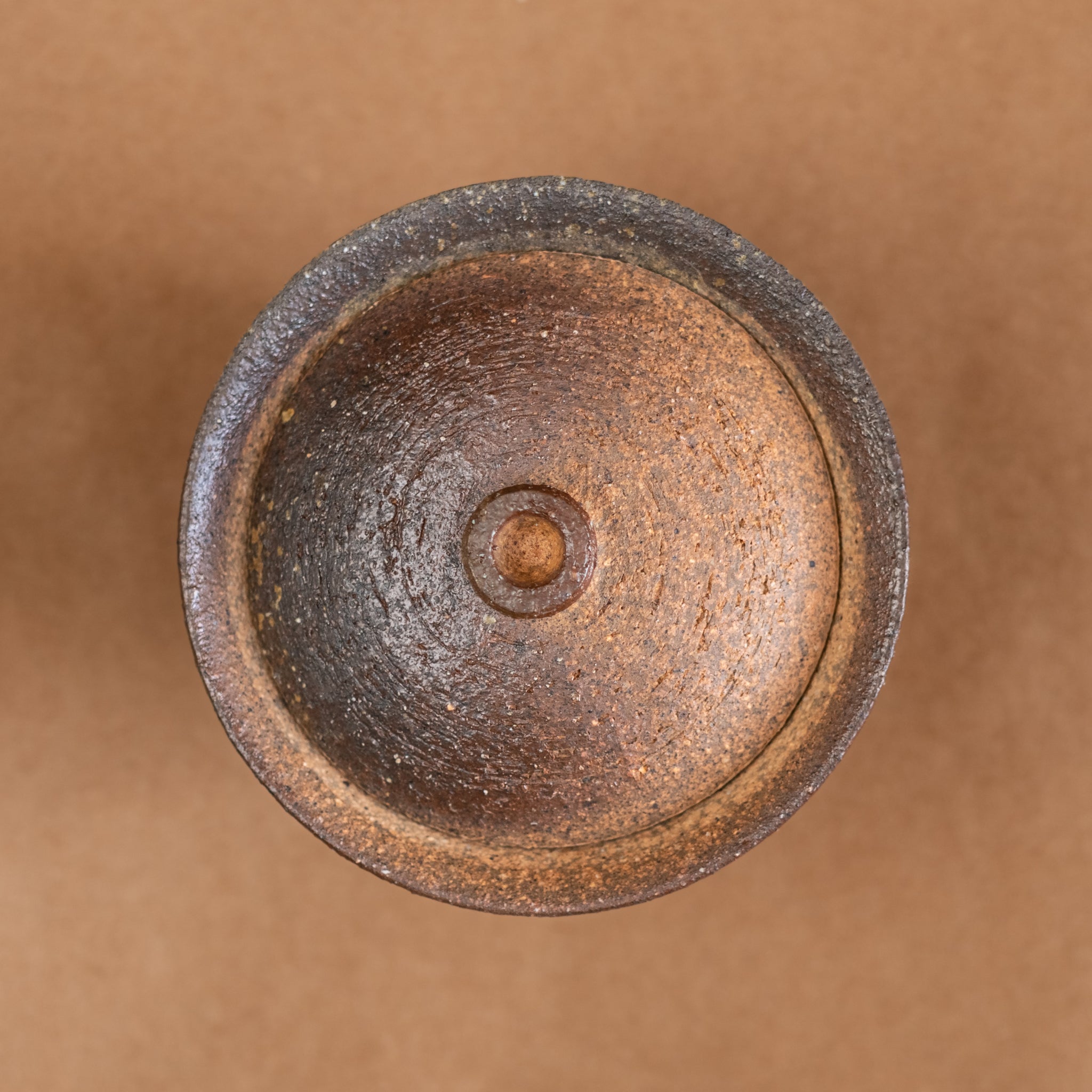 Gaiwan