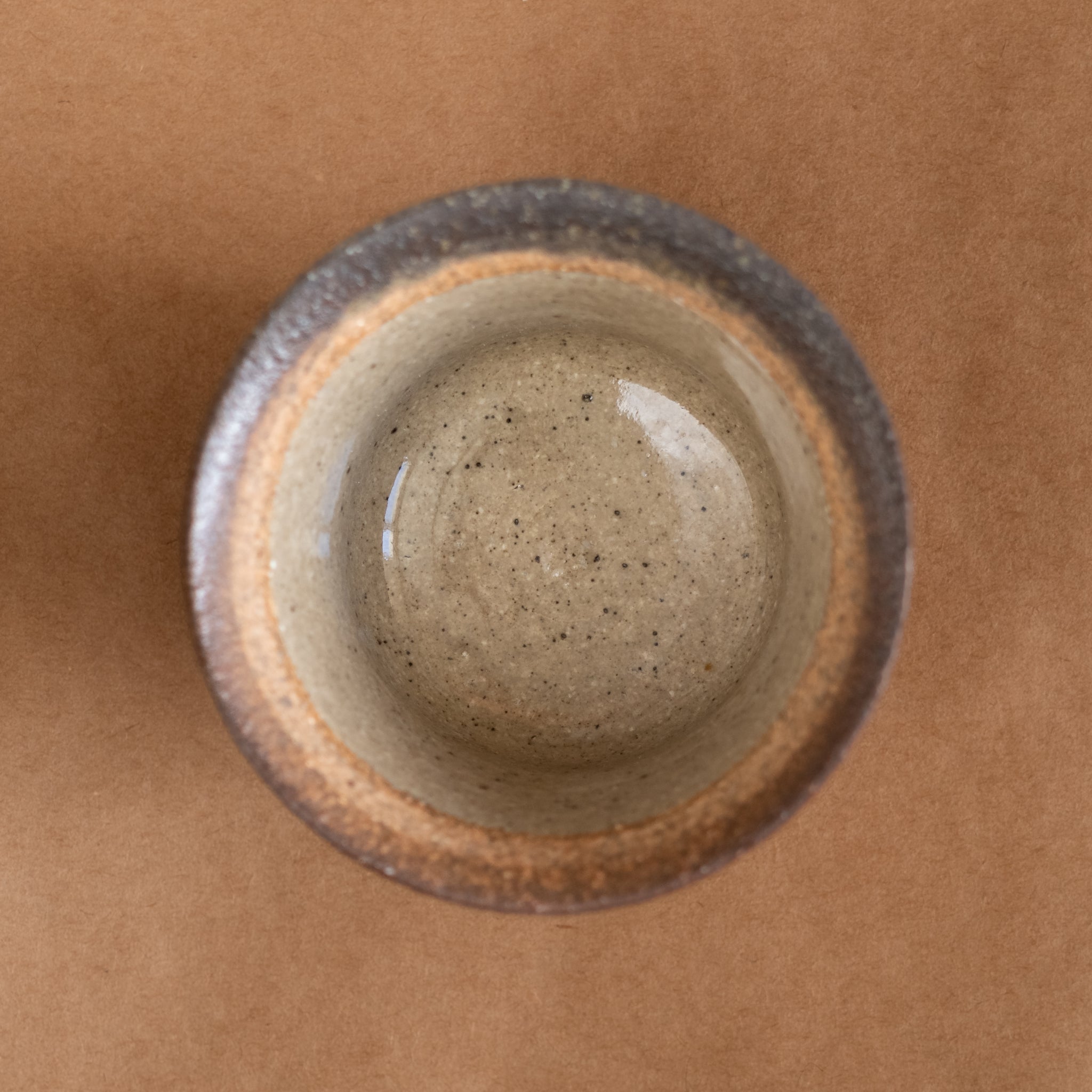 Gaiwan