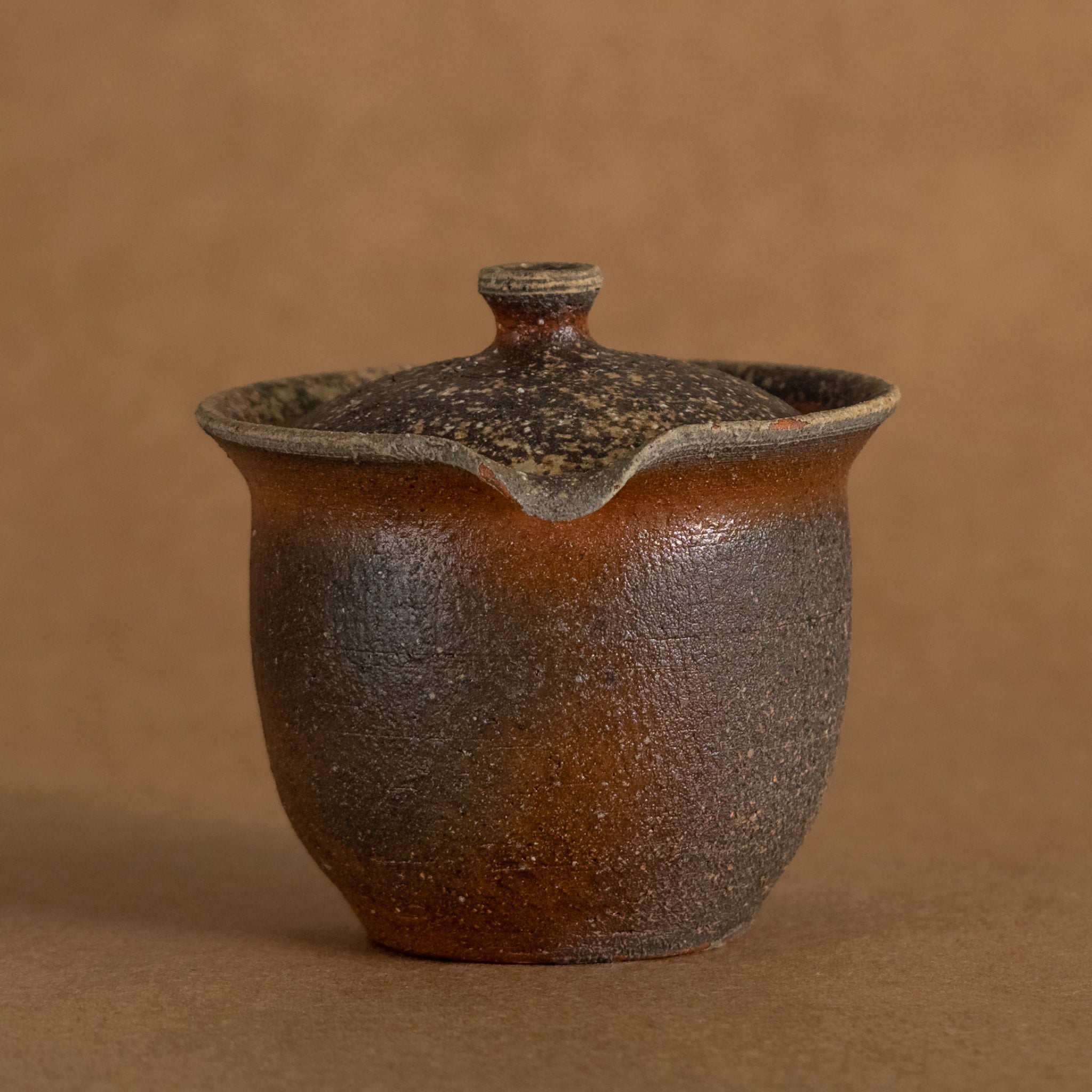 Cré Gaiwan