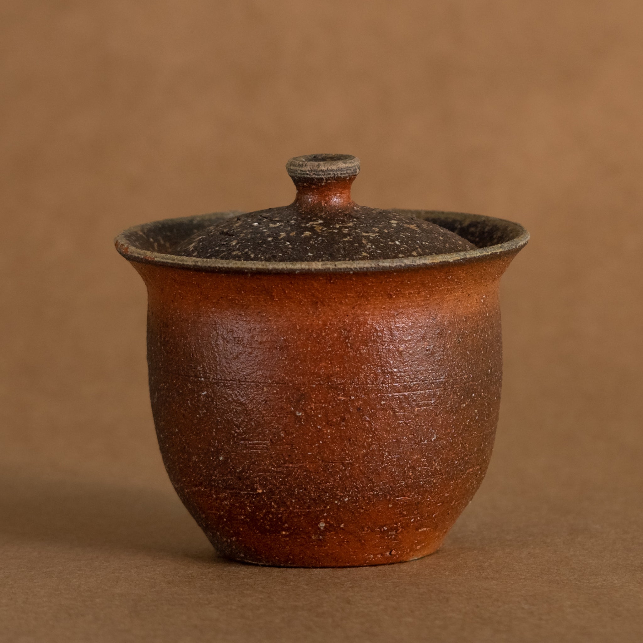 Cré Gaiwan