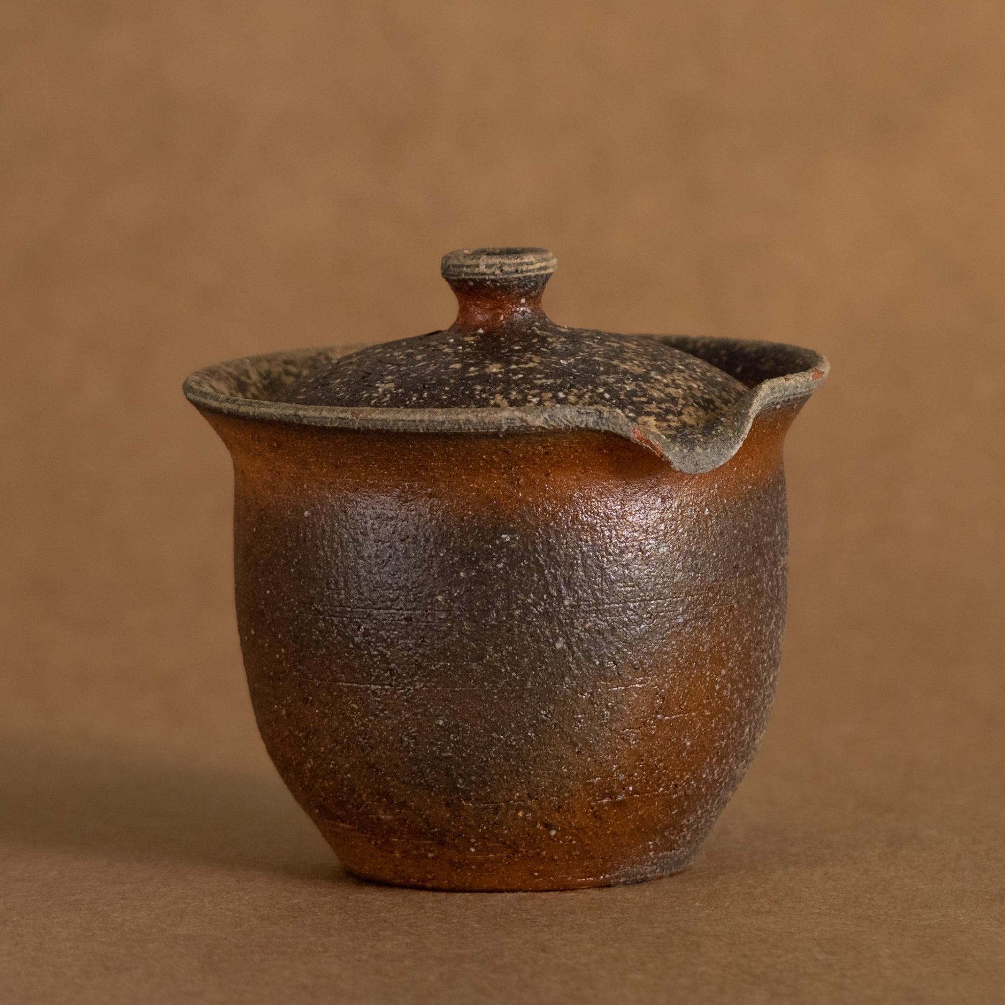 Cré Gaiwan