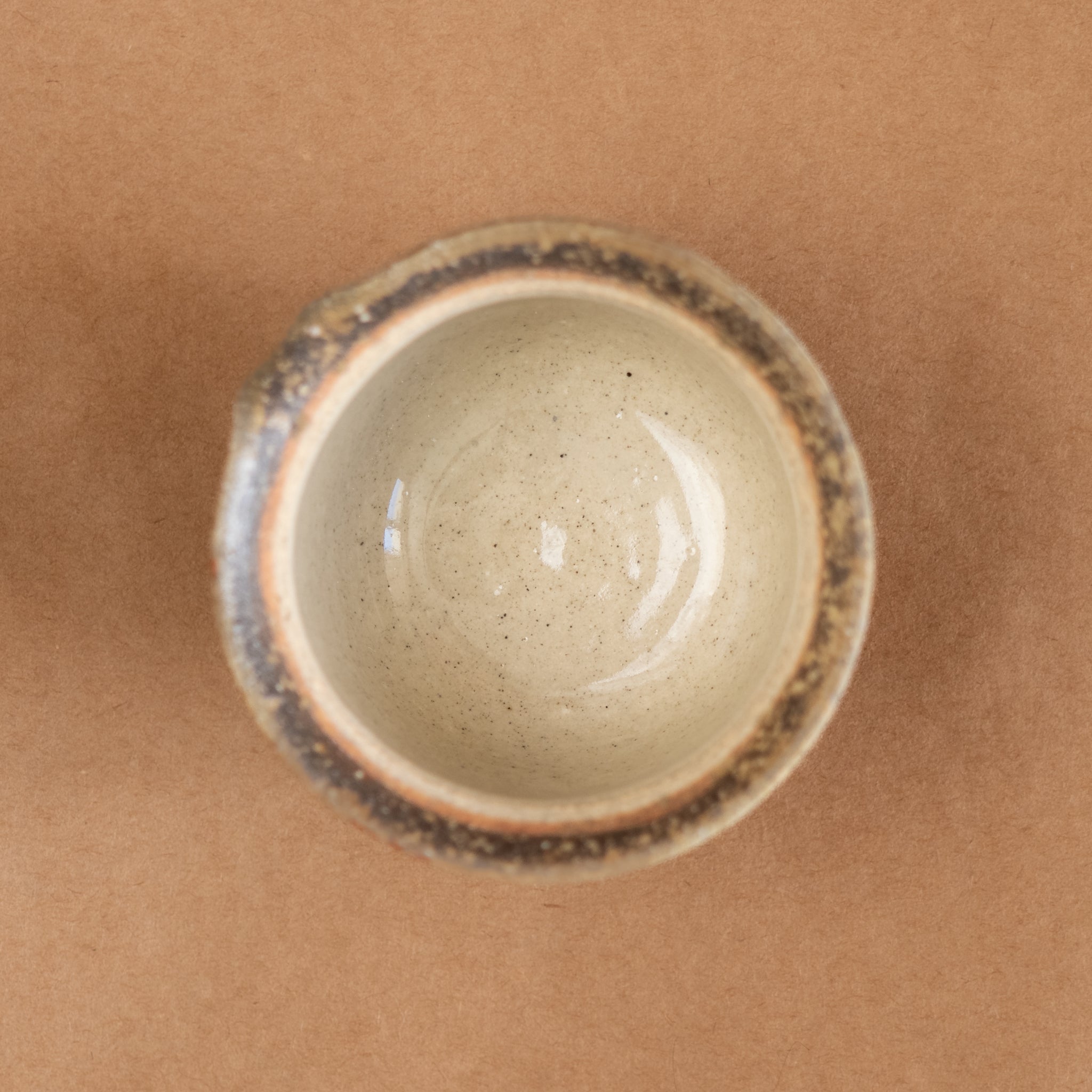 Cré Gaiwan