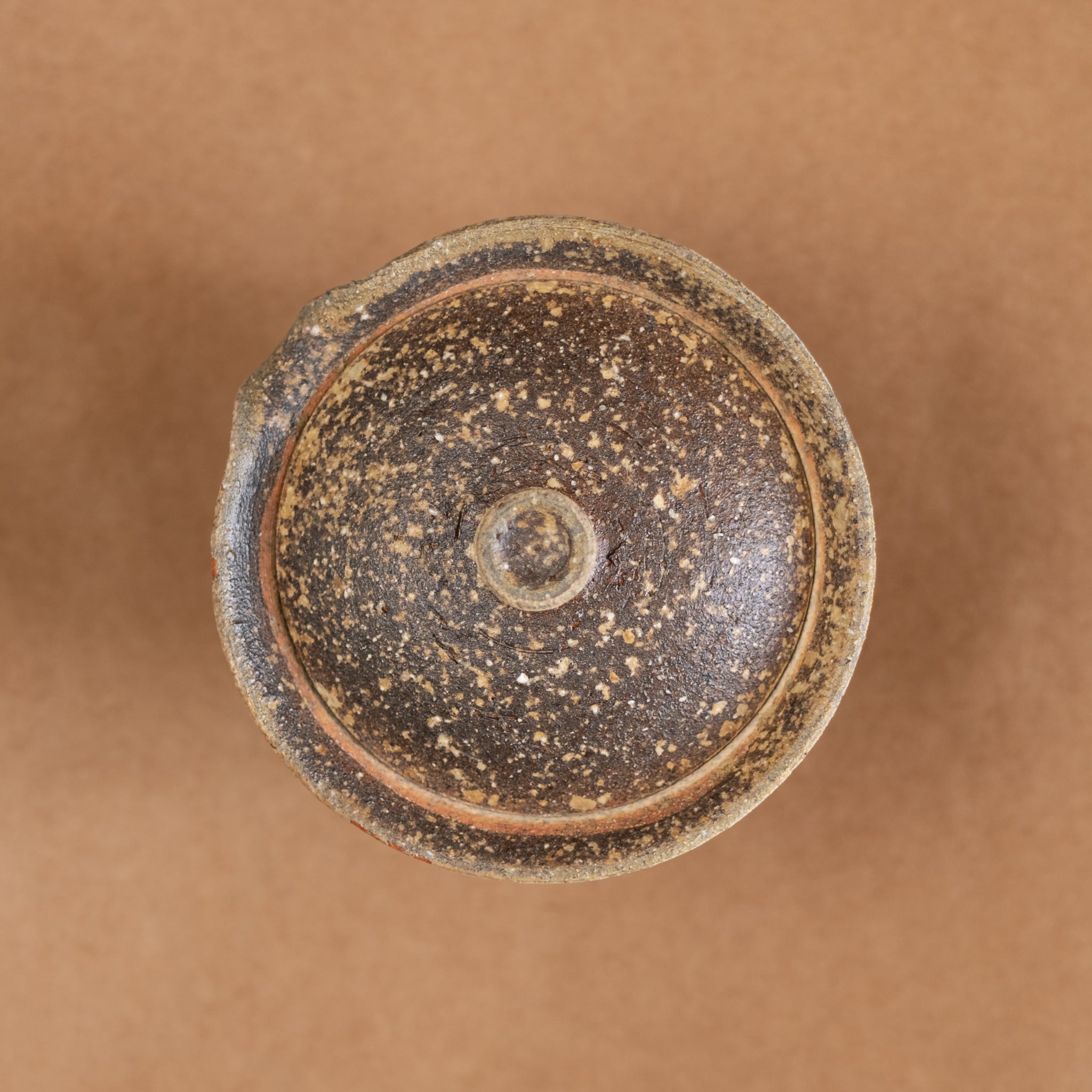 Cré Gaiwan