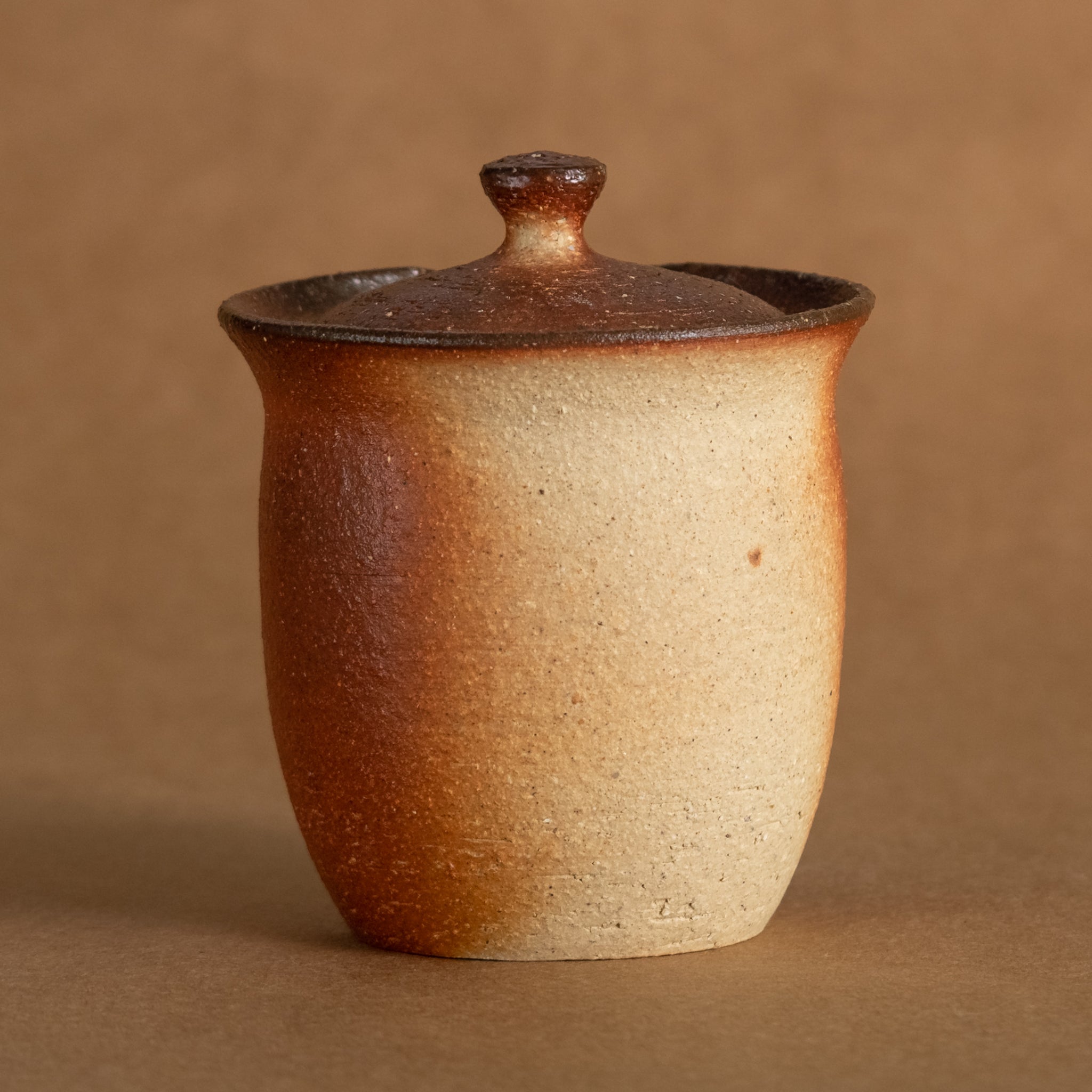 Dearg Gaiwan