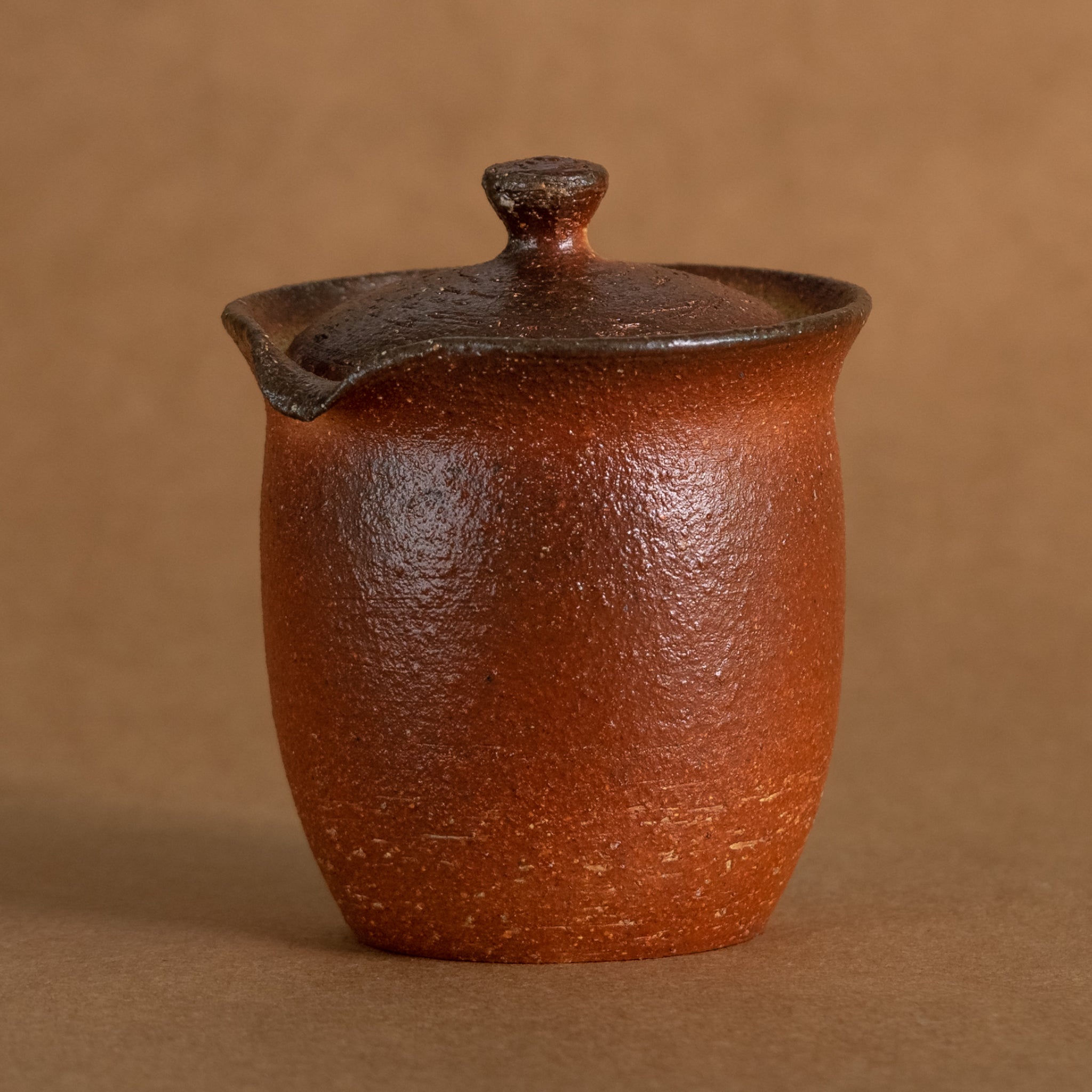 Dearg Gaiwan