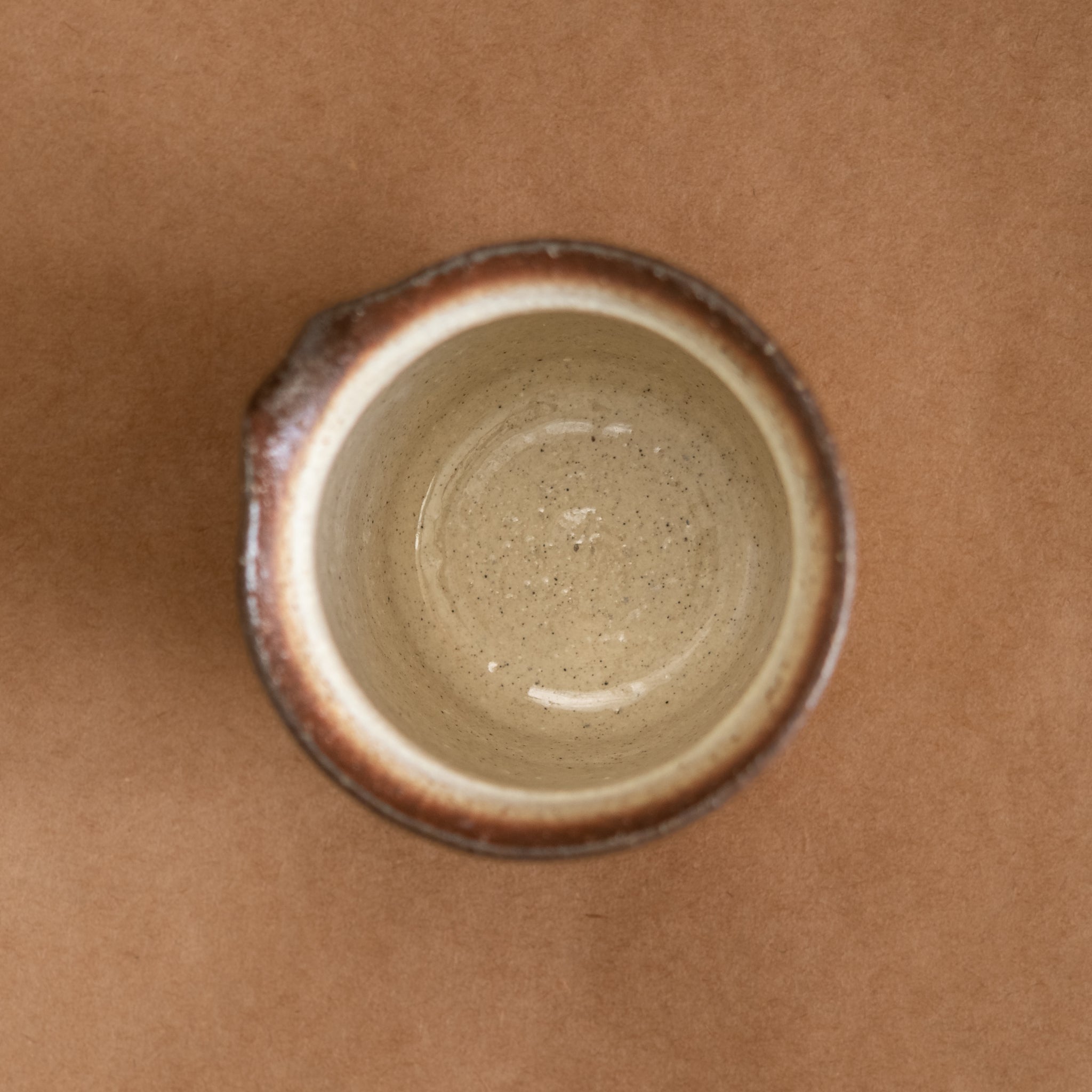 Dearg Gaiwan