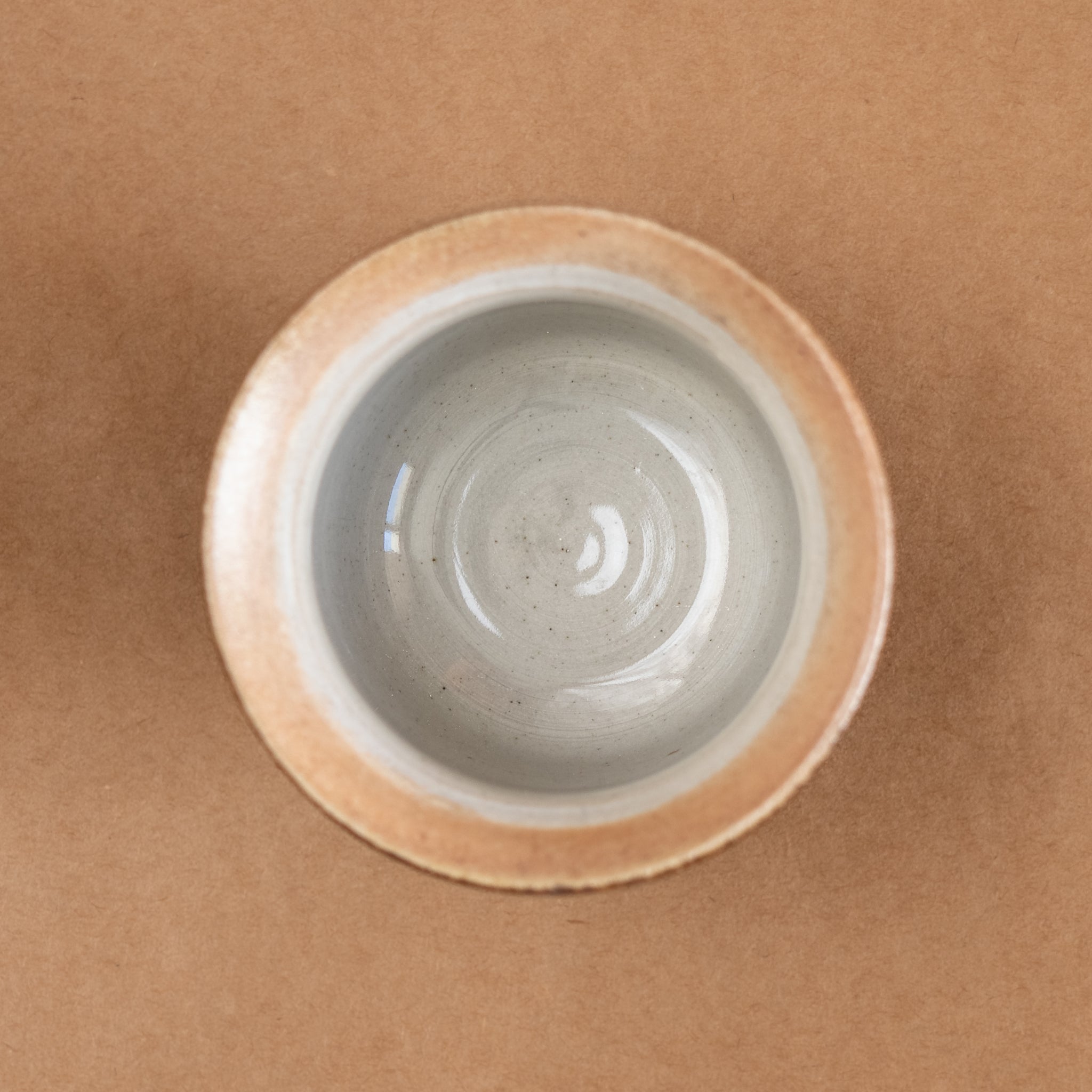 Gaiwan Negro