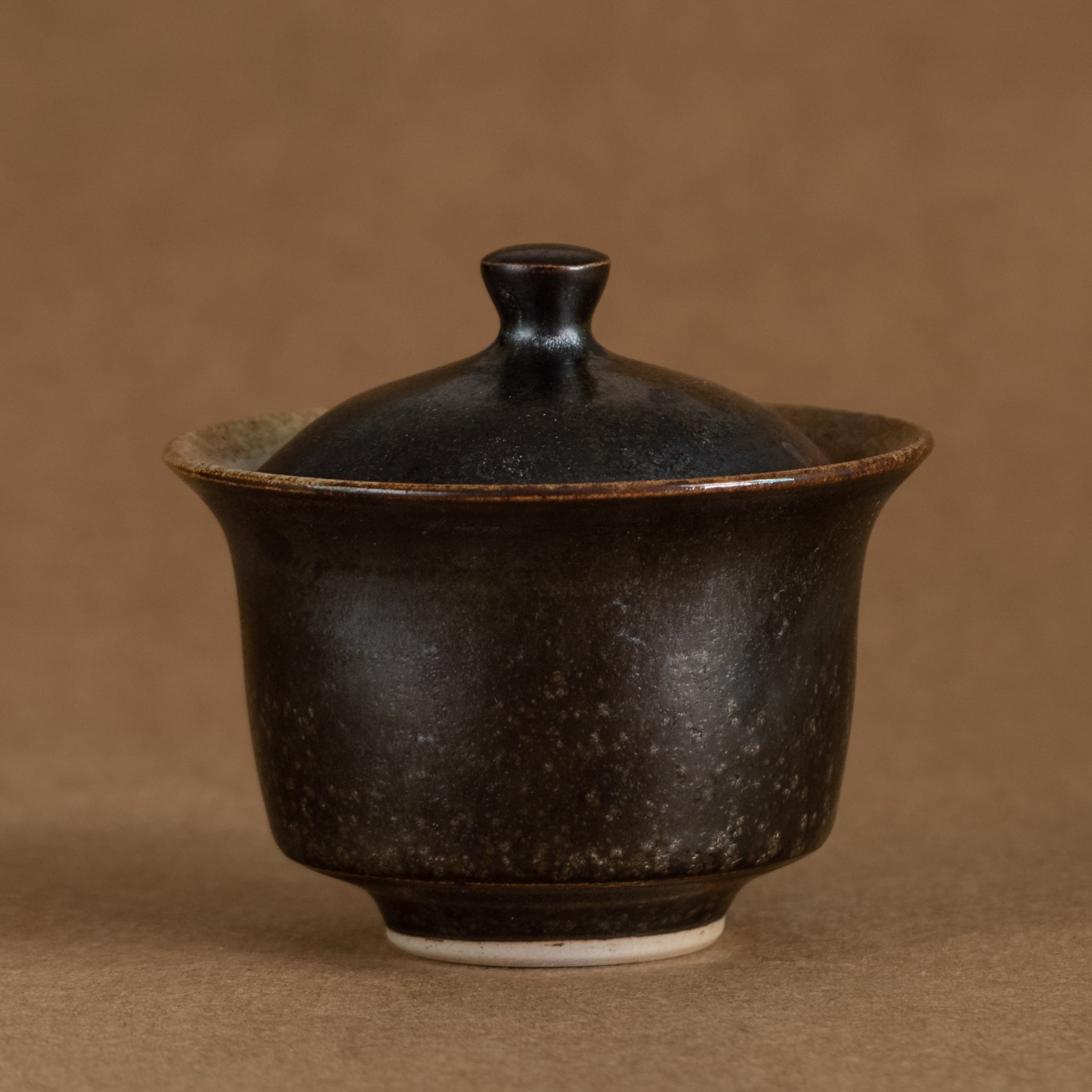 Gaiwan Negro