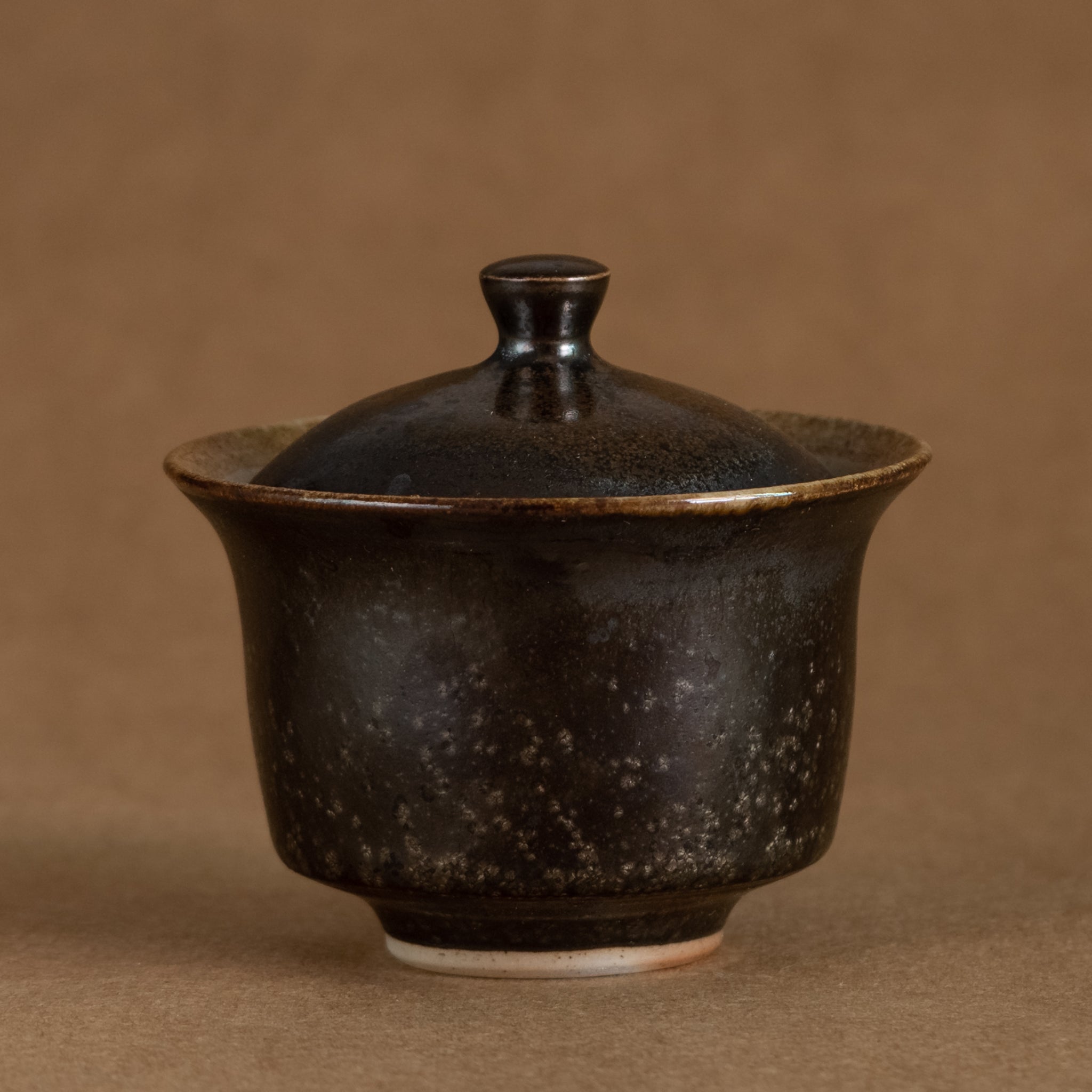 Gaiwan Negro