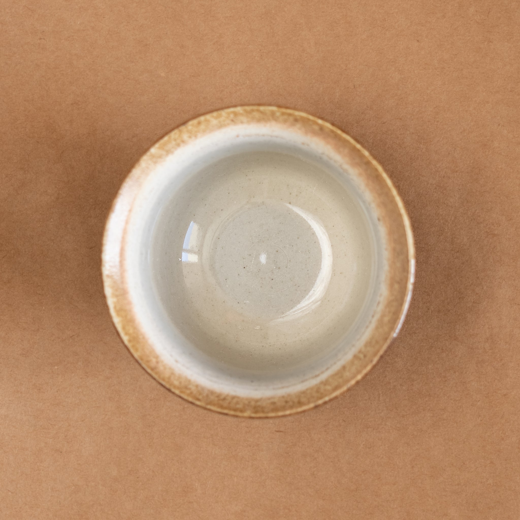 Gaiwan Negro