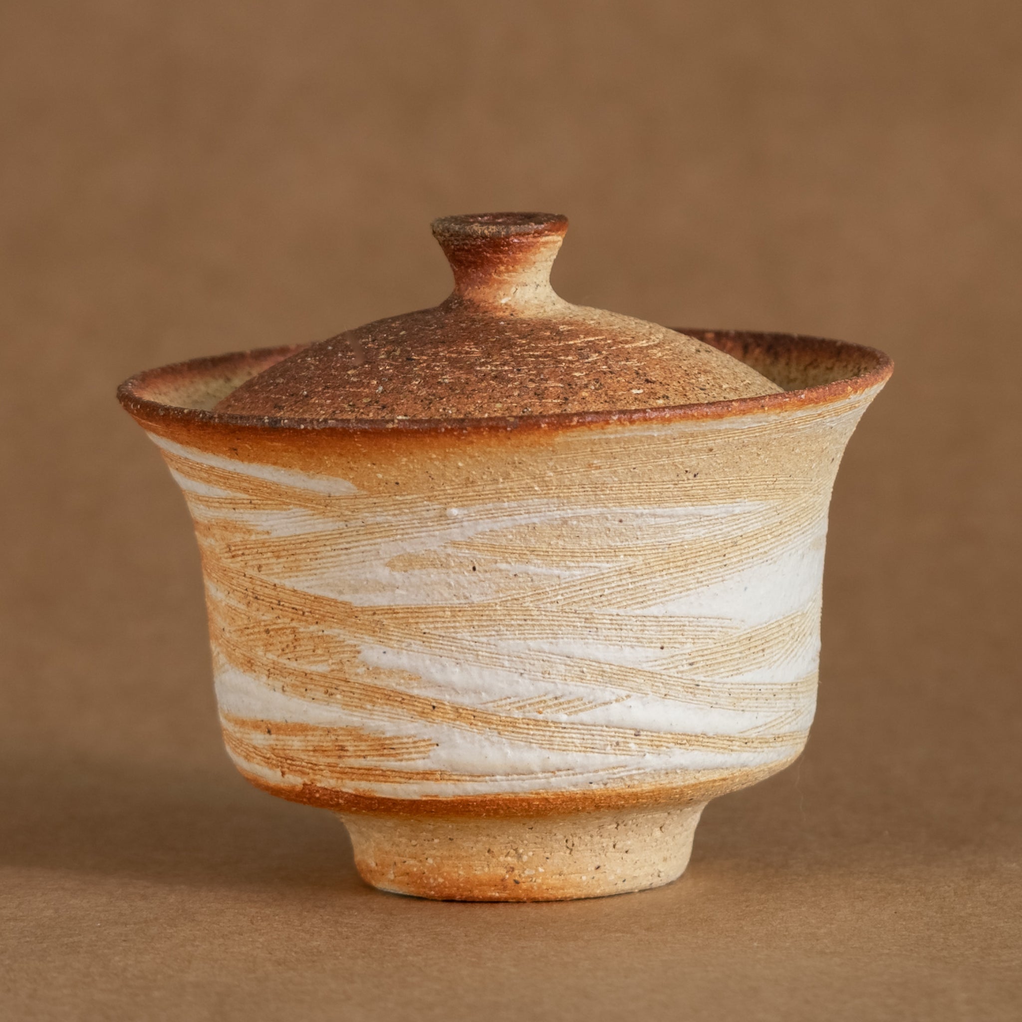 Gaiwan