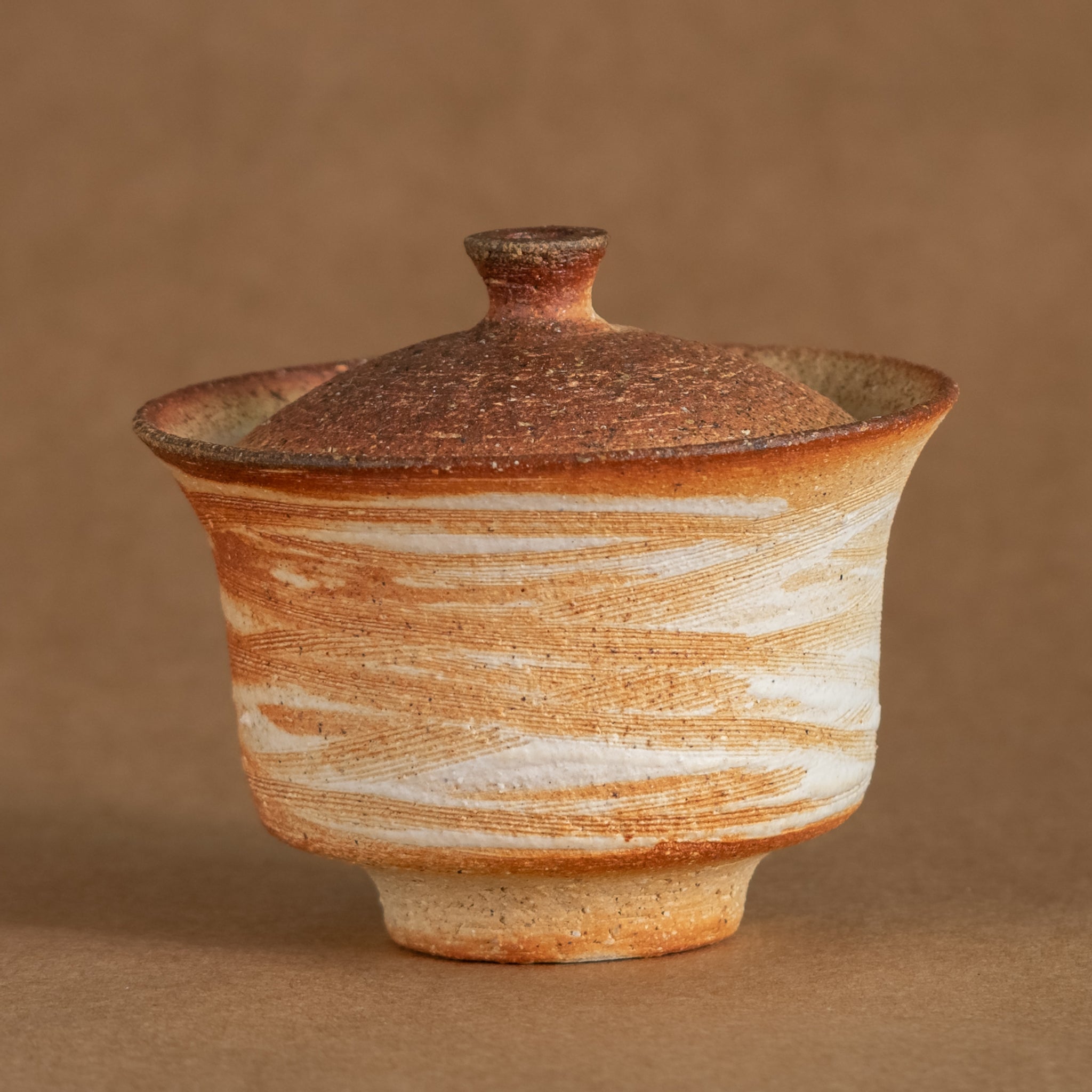 Gaiwan