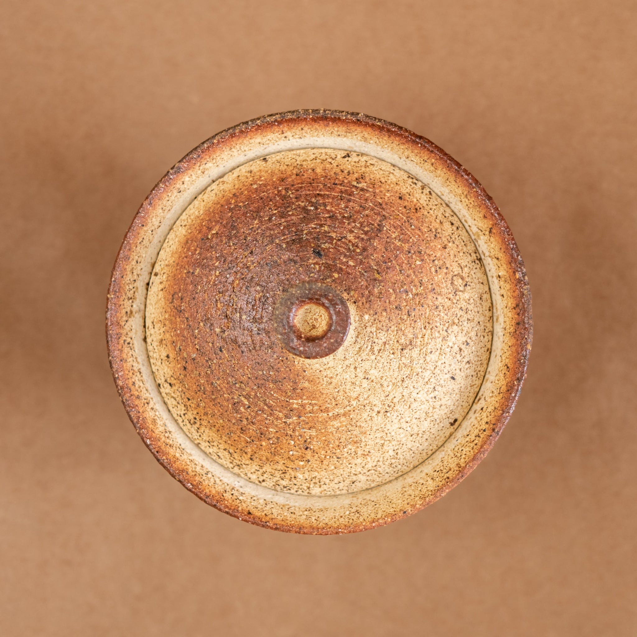 Gaiwan