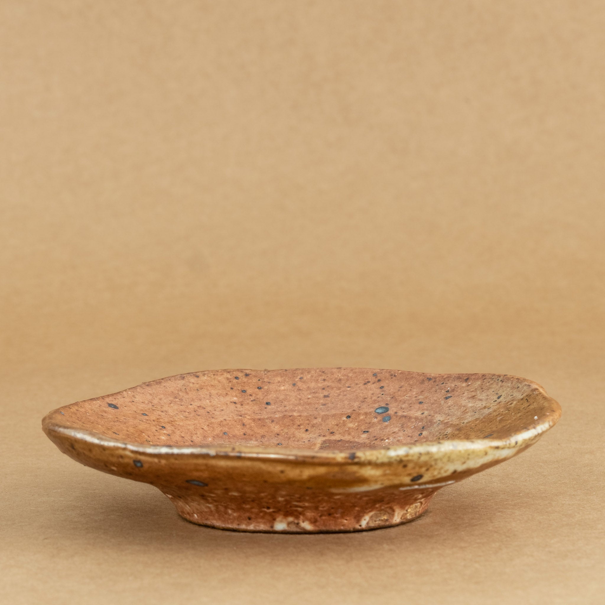 CELESTIALCASTING TEAPOT PLATE