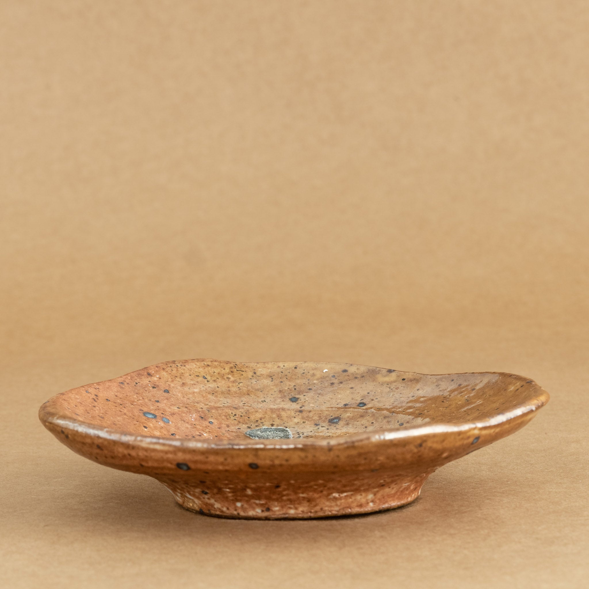 CELESTIALCASTING TEAPOT PLATE