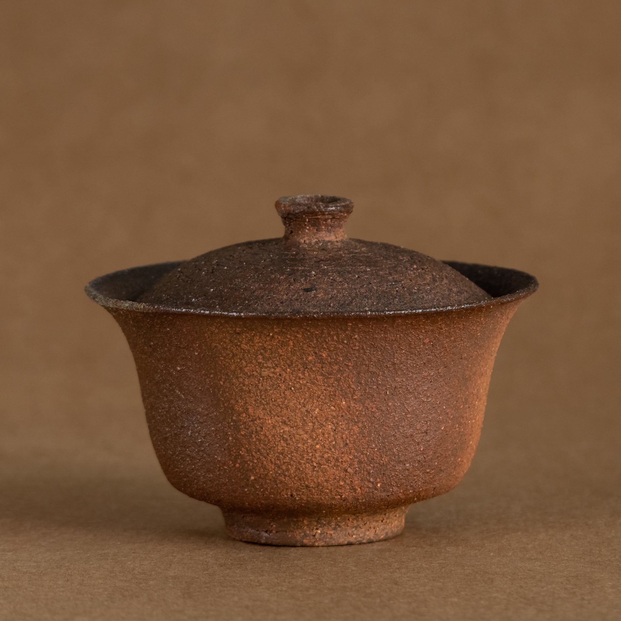 Gaiwan
