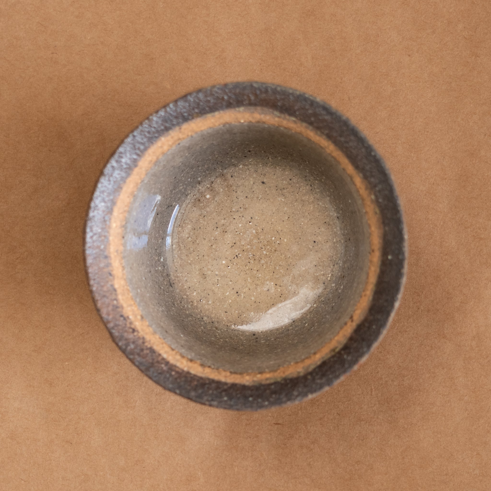 Gaiwan