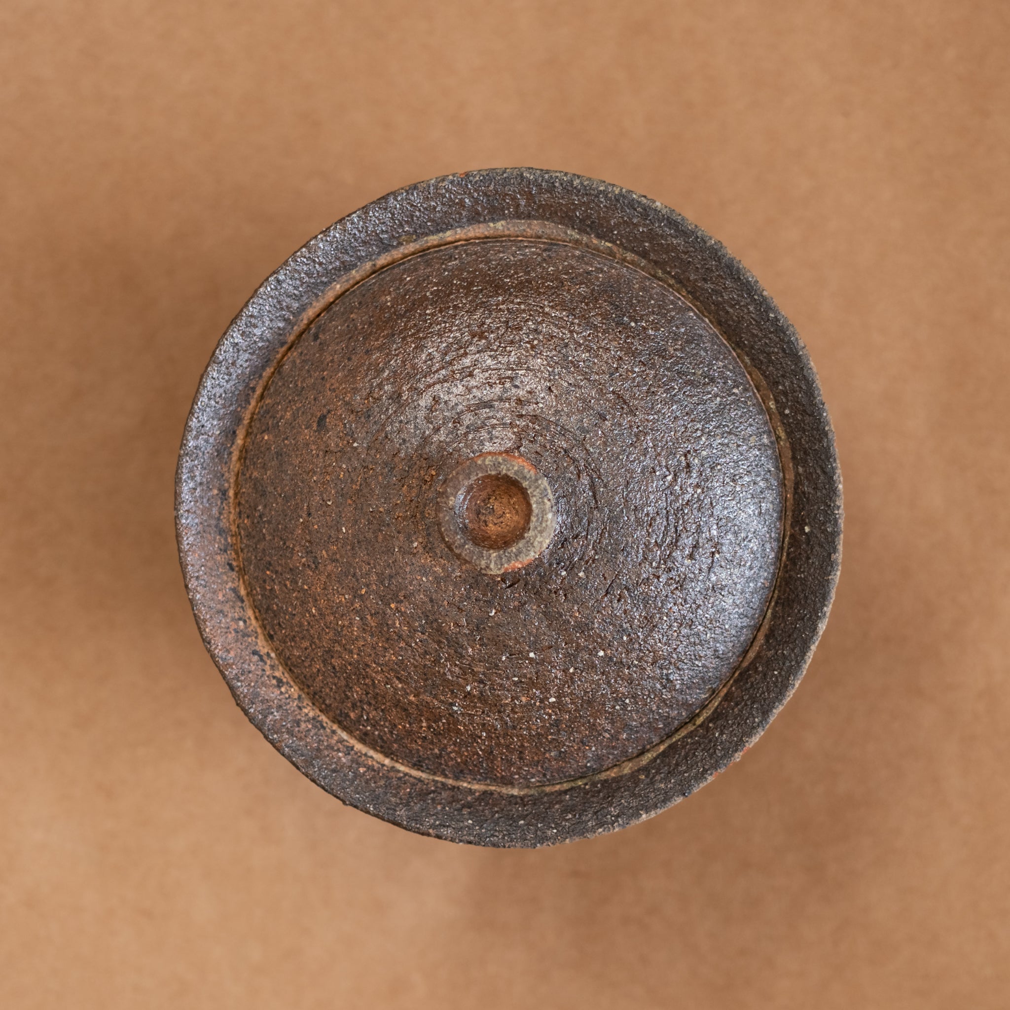 Gaiwan