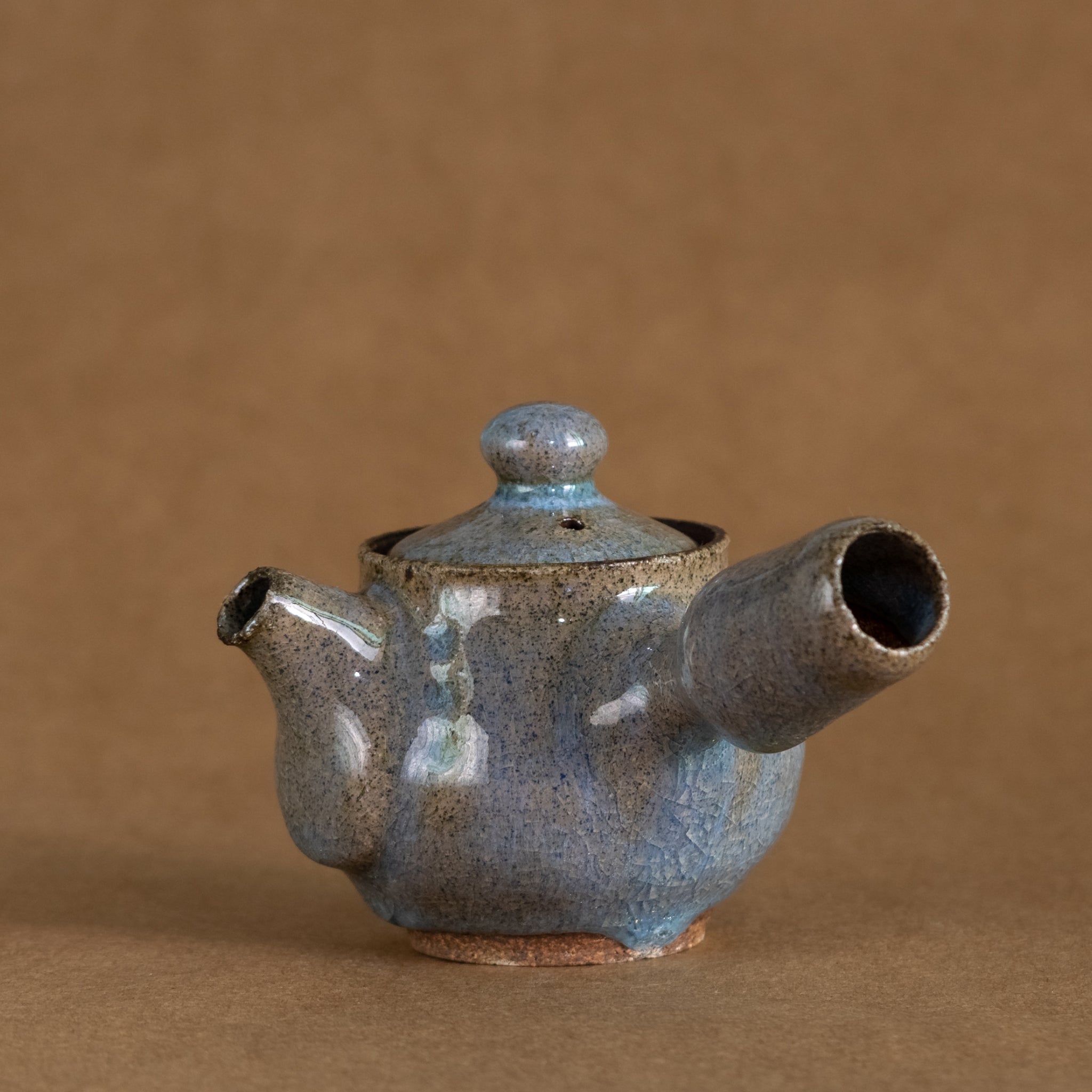 Glas Kyusu