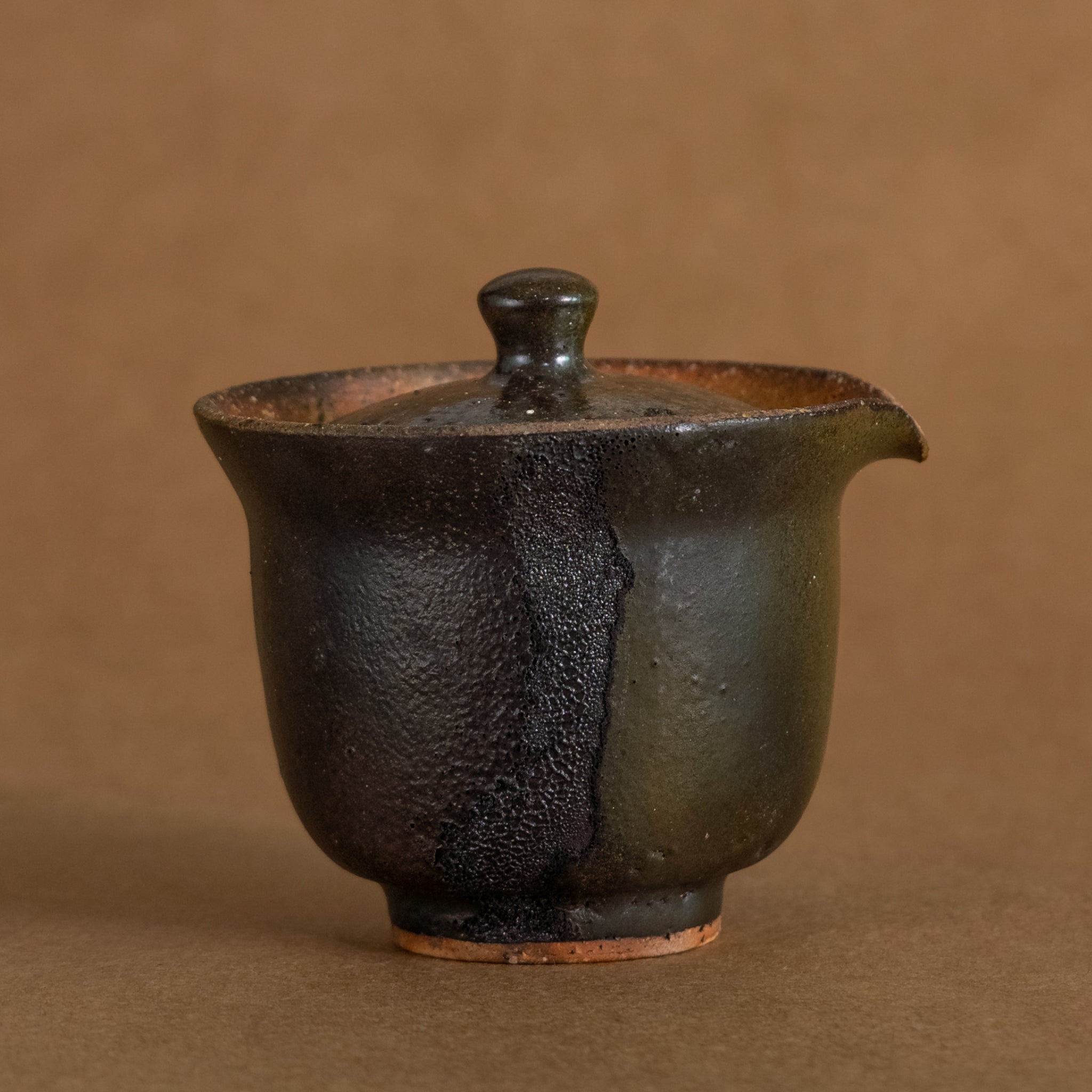 Gorm Gaiwan