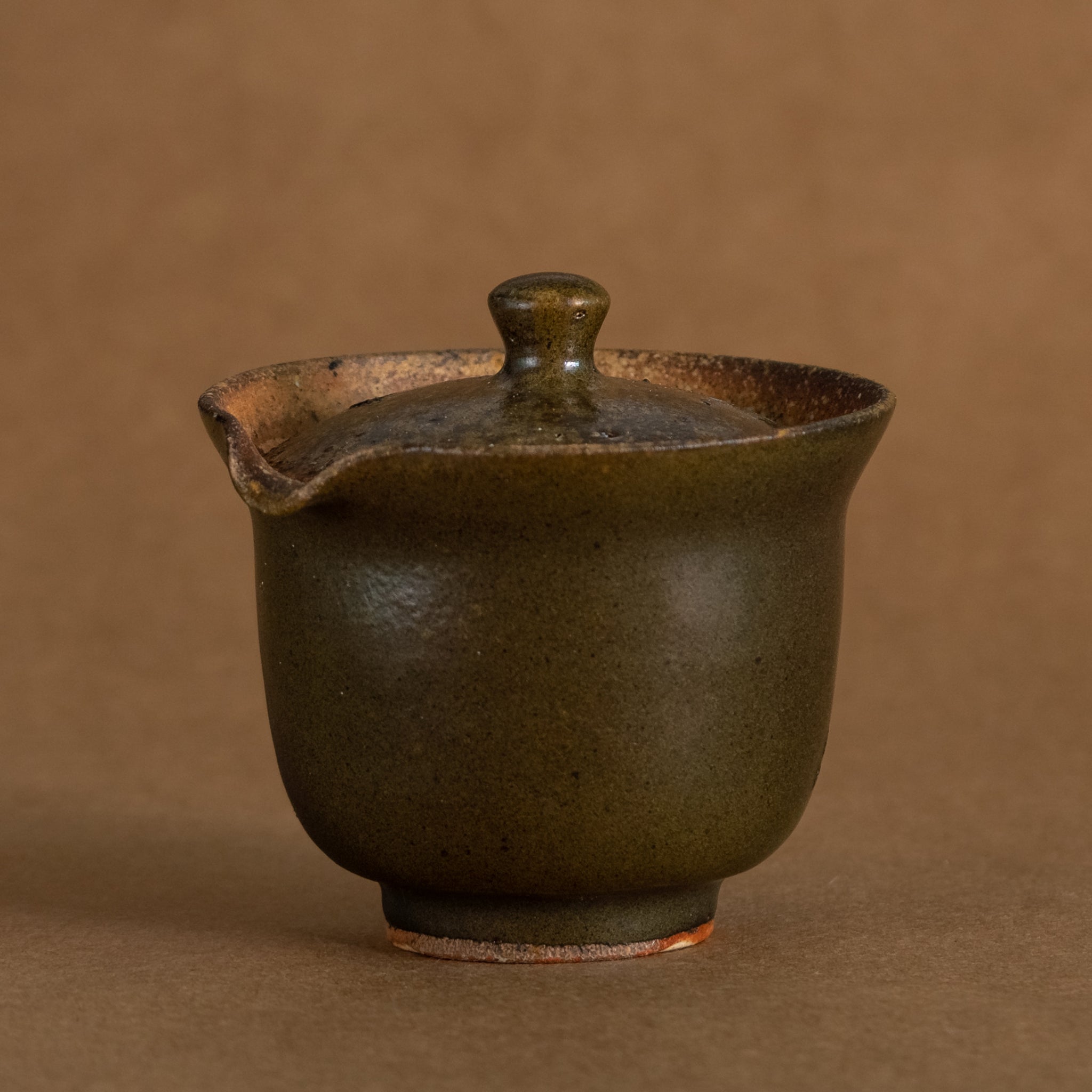 Gorm Gaiwan
