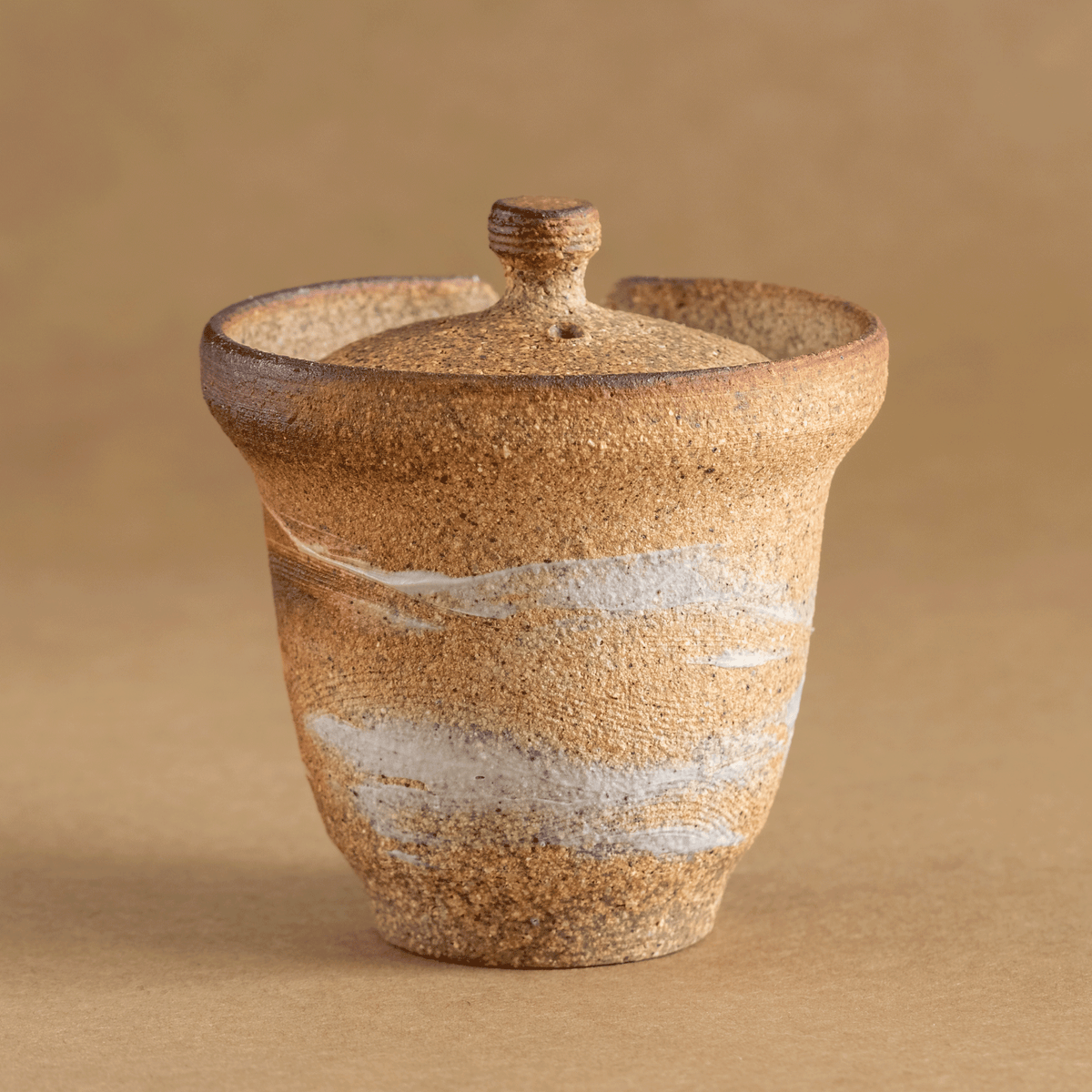 Ouansh Ankori Shiboridashi