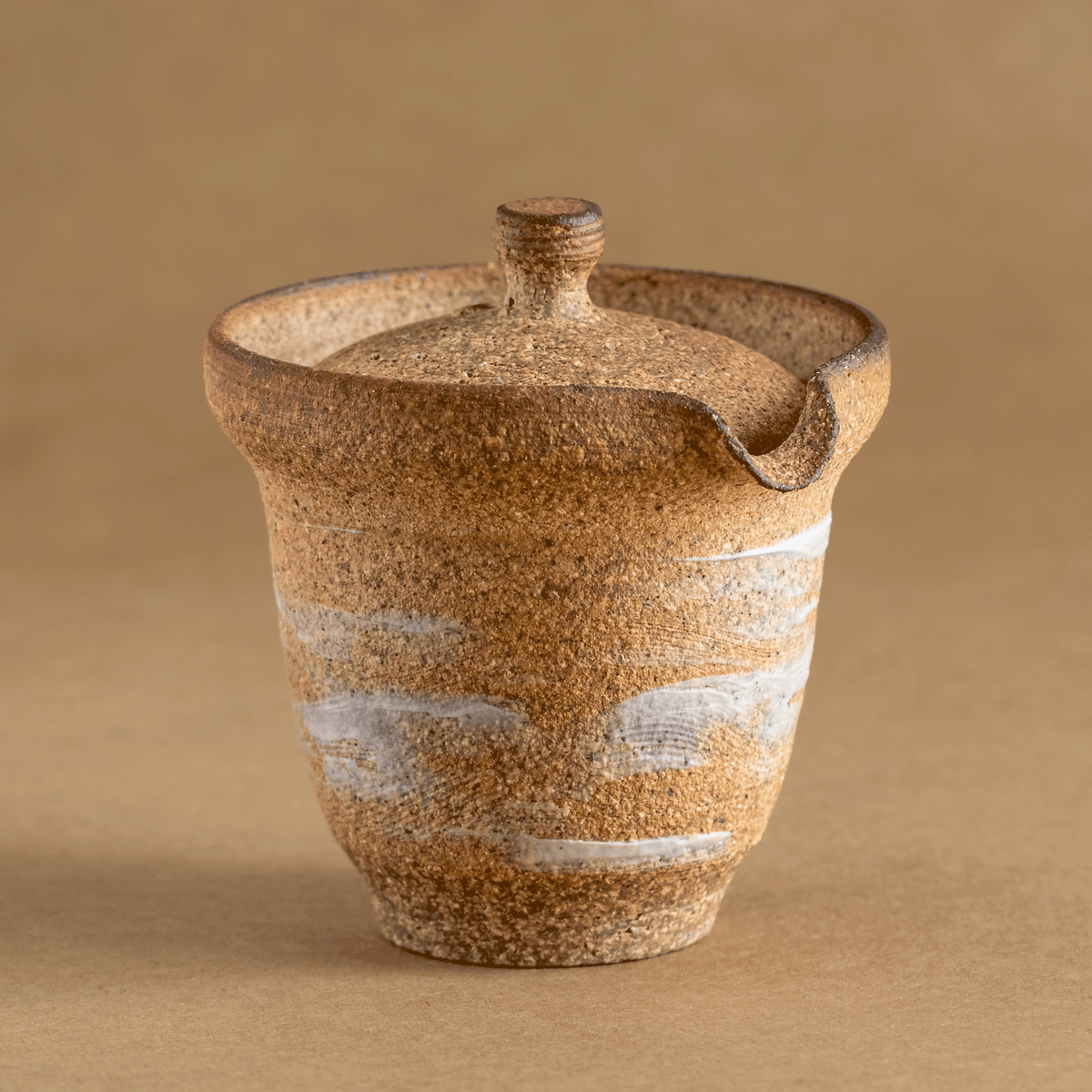 Ouansh Ankori Shiboridashi