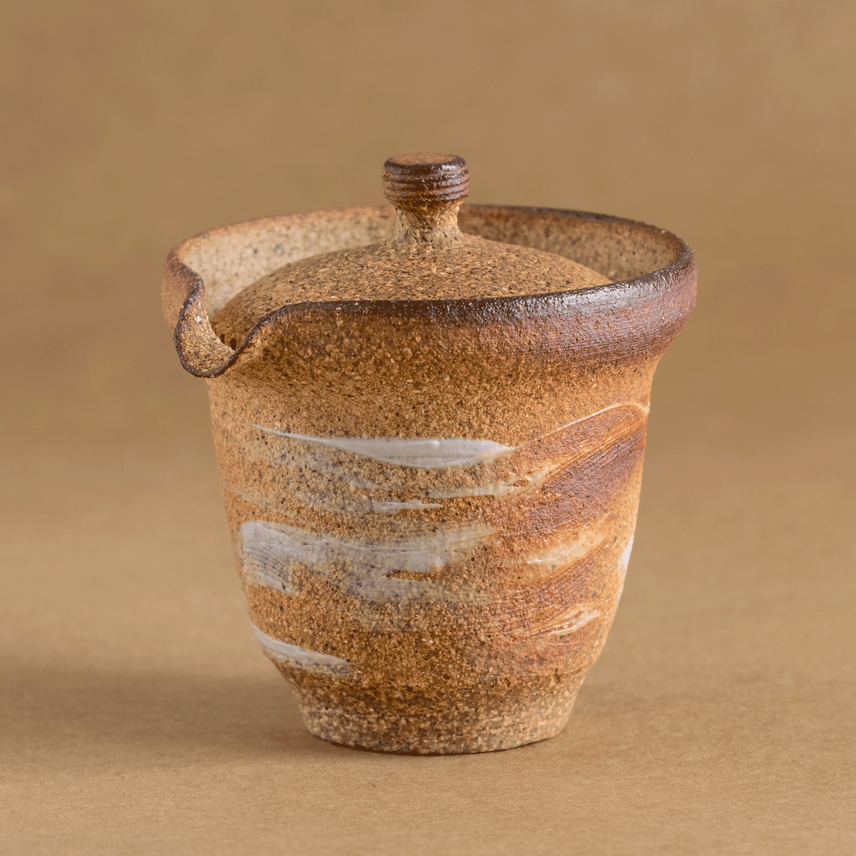 Ouansh Ankori Shiboridashi