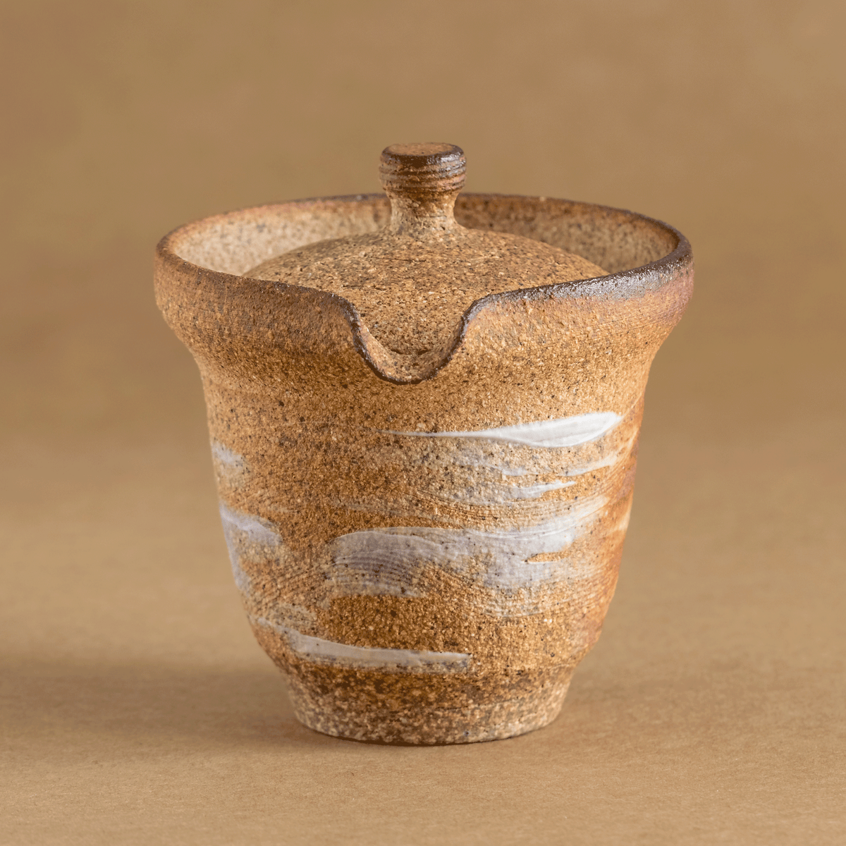 Ouansh Ankori Shiboridashi